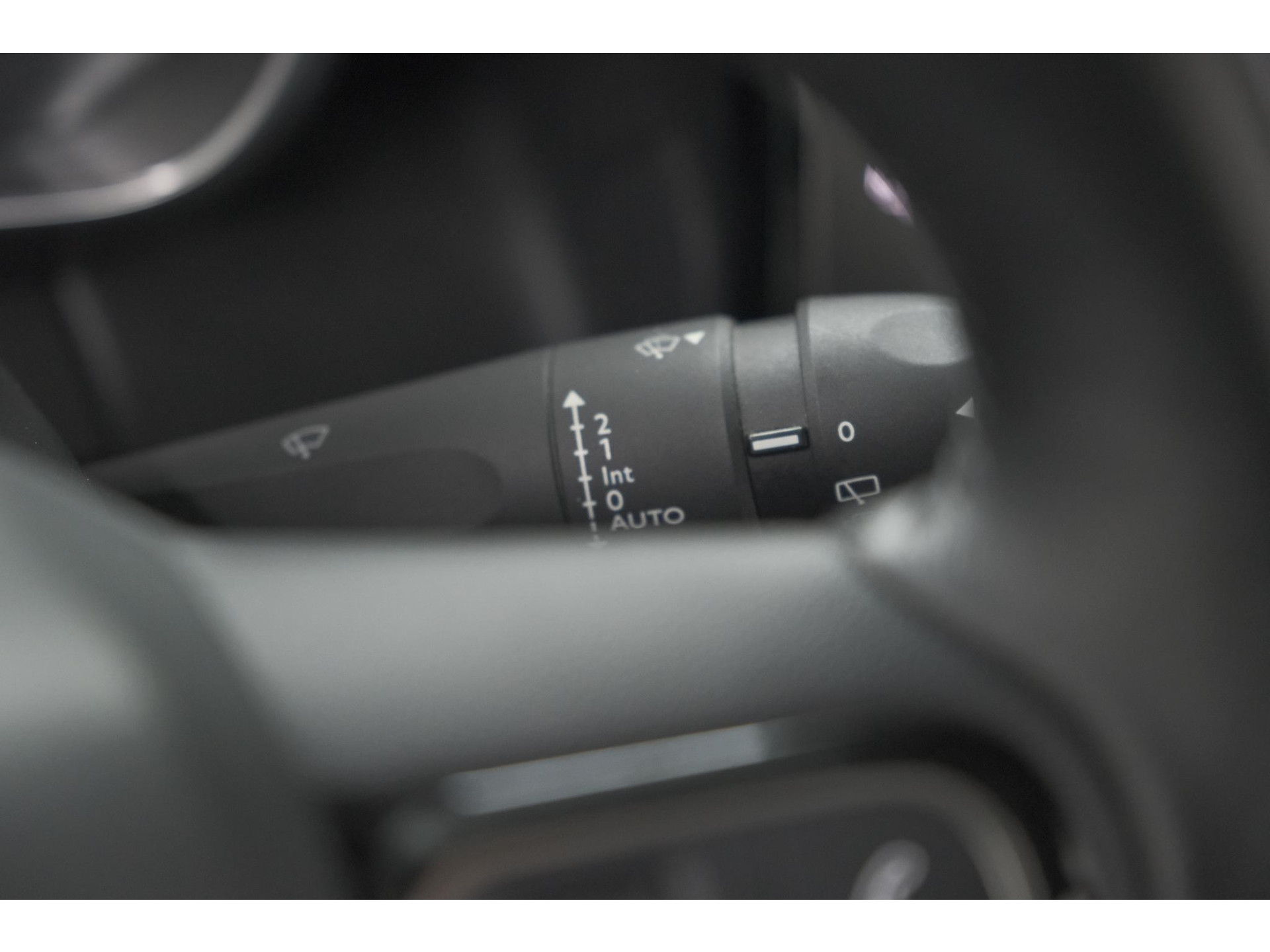 Citroen C3 Aircross PureTech 110 Max | Parkeersensoren | Apple Carplay | Climate Control