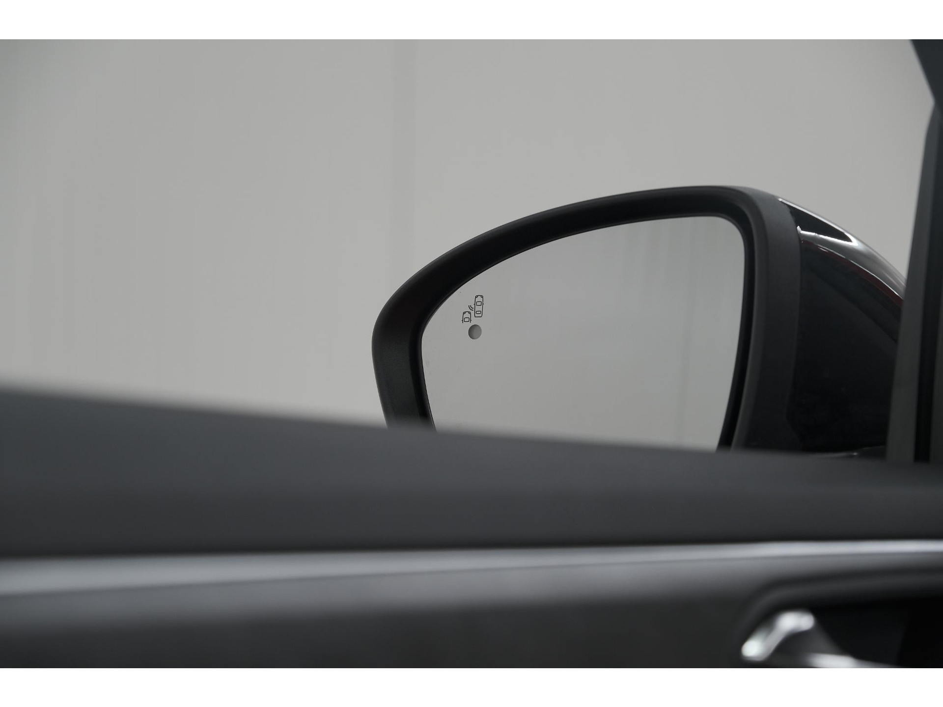 Renault Arkana 1.6 E-Tech hybrid 145 Esprit Alpine | Rondom Camera | Adaptieve Cruise Control | Pack Winter | Dodehoekdetectie