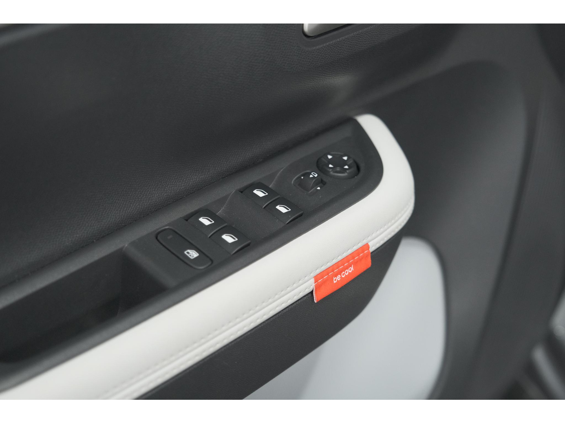 Citroen C3 Turbo 100pk Max | Nieuw Model | Camera | Navigatie | Apple Carplay | Parkeersensoren