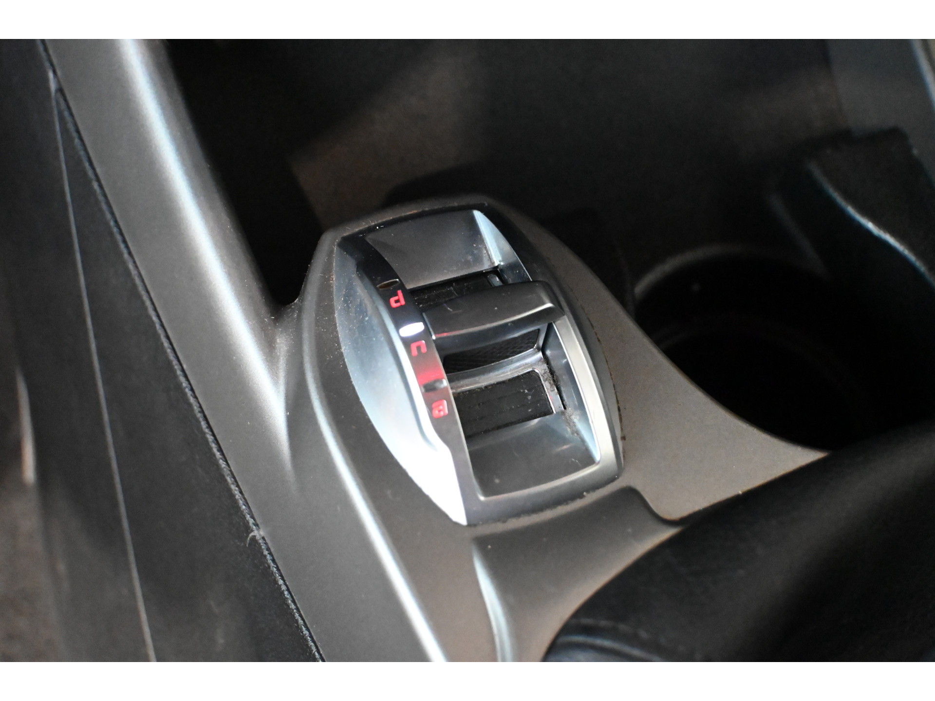 Alfa Romeo MiTo 1.4 Progression Airco Elektrisch Pakket! Rijklaarprijs! Inruil Mogelijk!