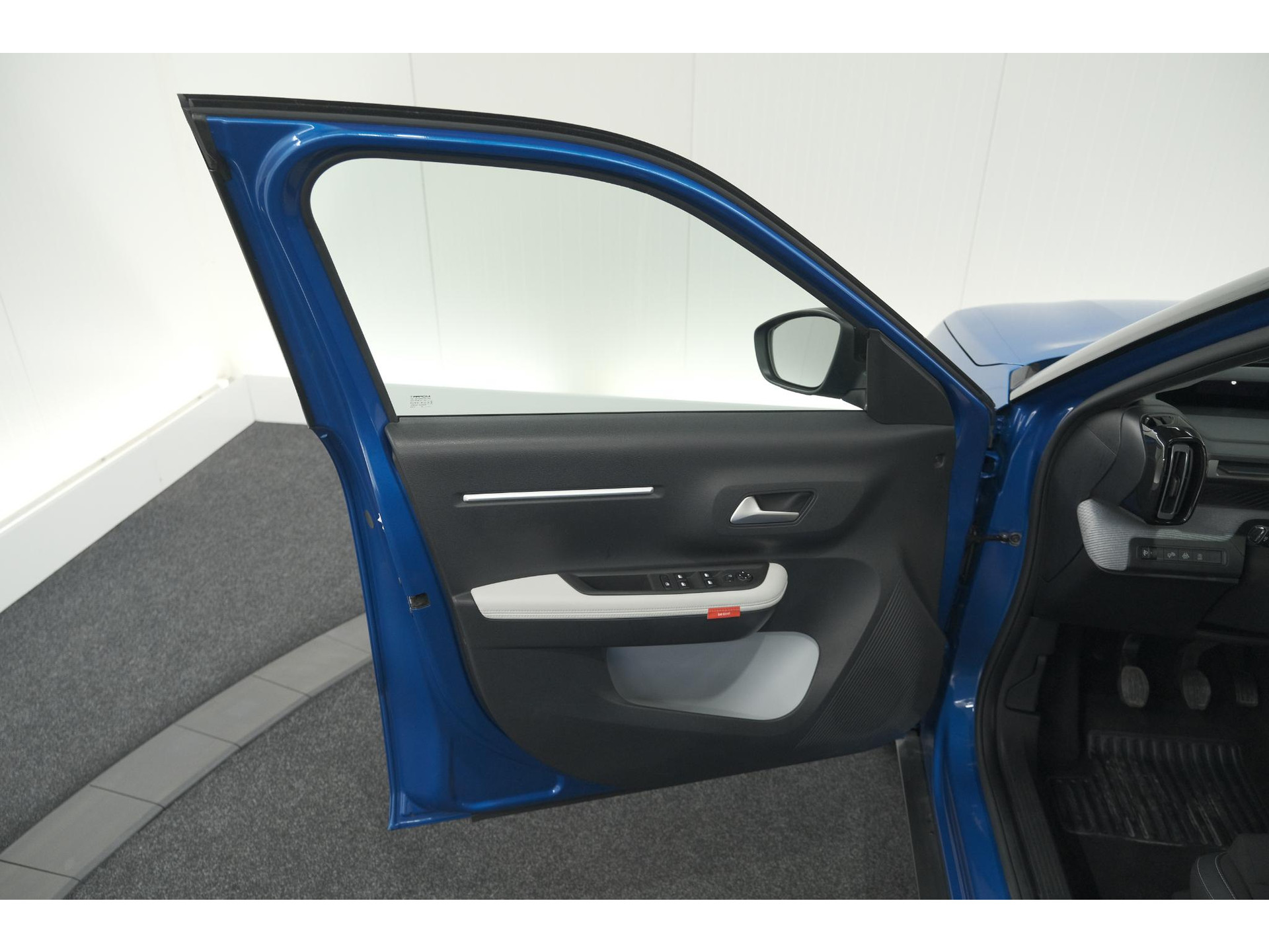 Citroen C3 1.2 Turbo 100pk Max | Camera | Apple Carplay | Navigatie | Parkeersensoren