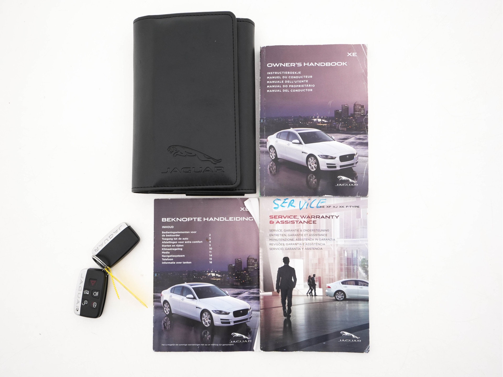 Jaguar XE 2.0 D Pure ( ⚠️ ) Aut. *LEATHER | NAVI-FULLMAP | HEATED-COMFORTSEATS | CAMERA | ECC | SHIFT-PADDLES | LANE-ASSIST | PDC | SHIFT-PADDLES | LANE-ASSIST | JAGUAR-AUDIO | CRUISE | 17''ALU*