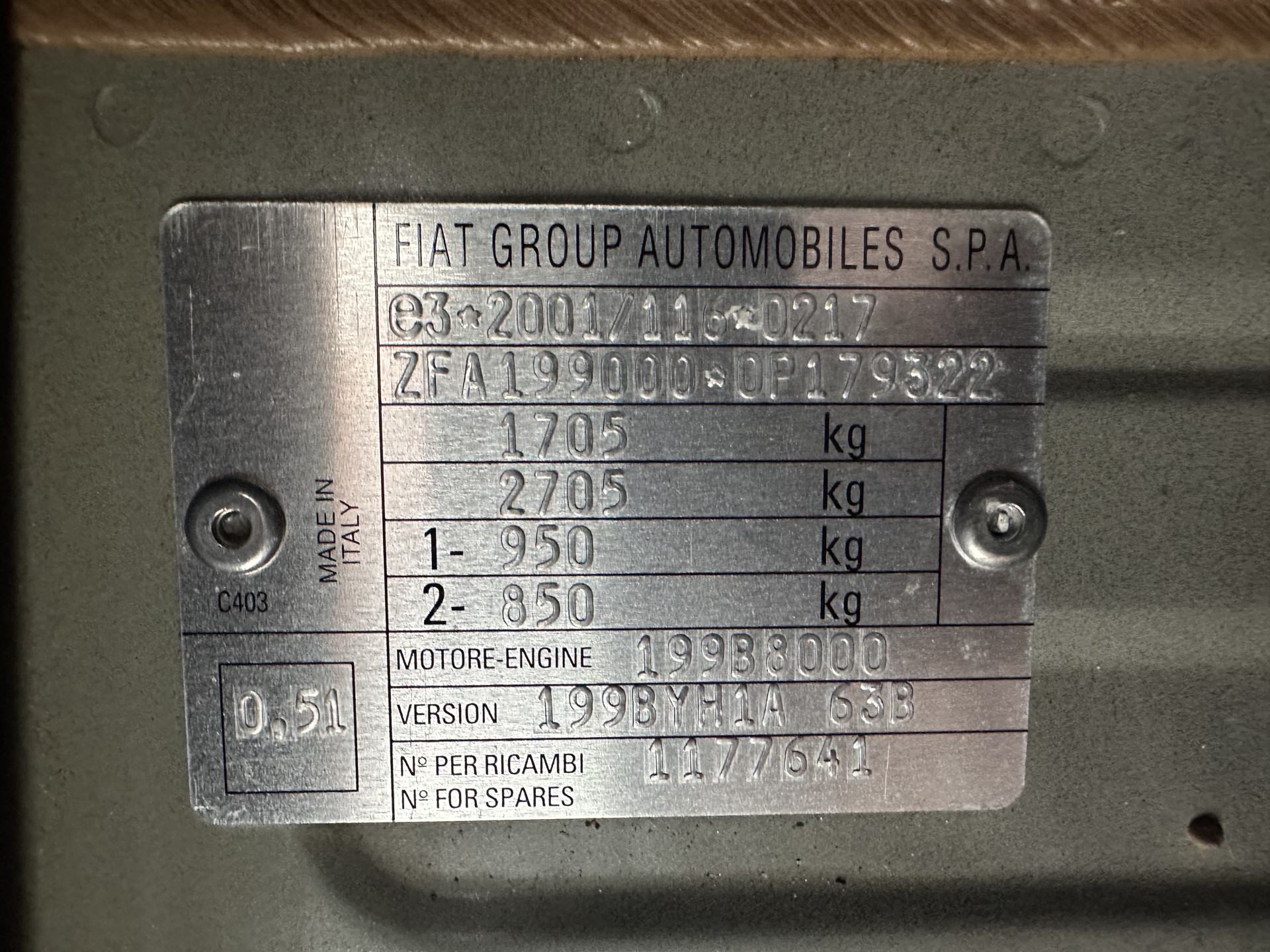 Fiat Punto Evo 1.3 M-Jet Lounge *ECC | SPORT-SEATS | MICROFIBRE | PDC | CRUISE | RADIO-CD/MP3 | 16''ALU*