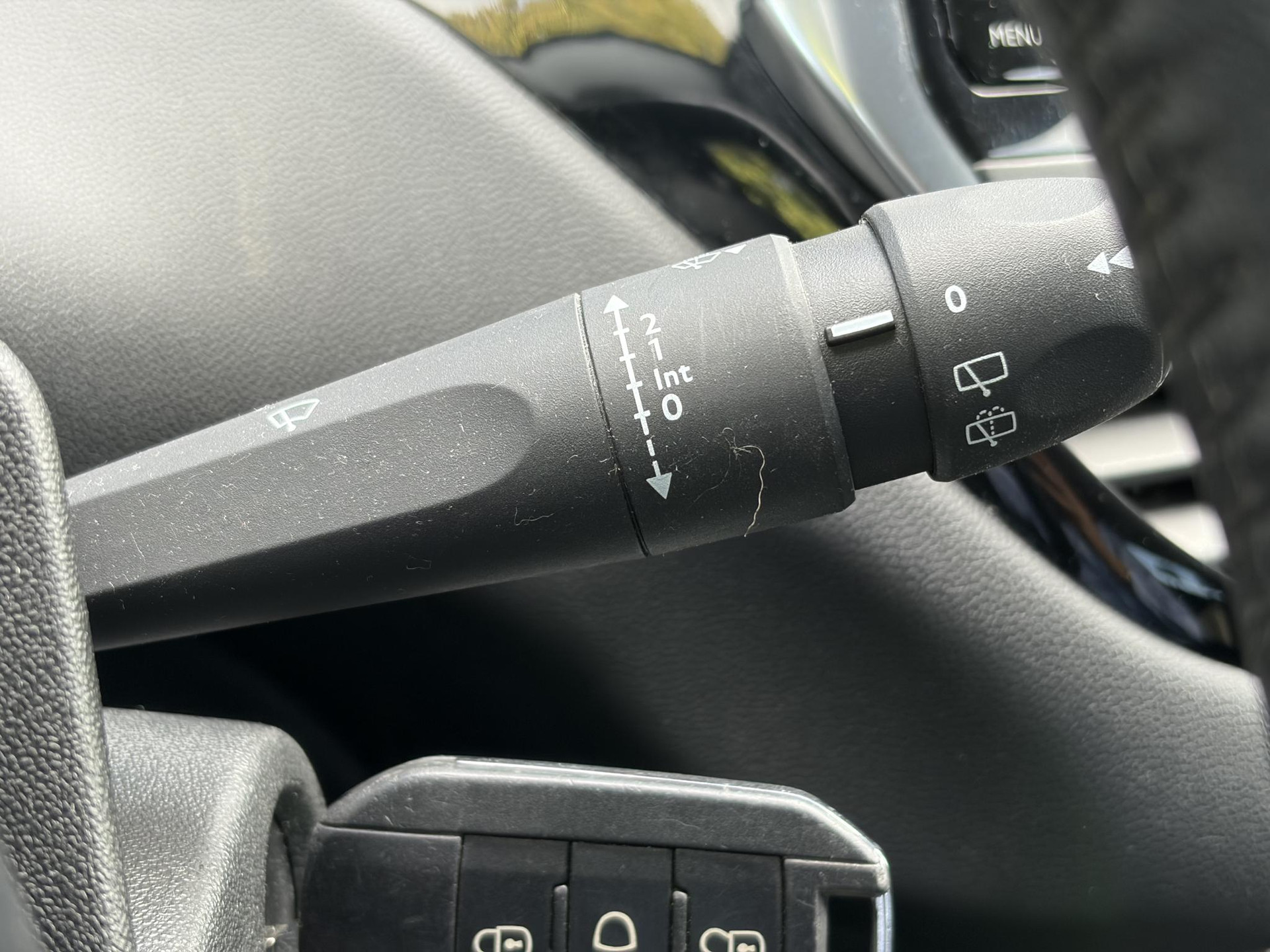 Peugeot 208 1.2 PureTech Urban Soul ✓2e Eigenaar✓Navi✓Airco✓Cruise✓Pdc✓5 Deurs✓N.A.P✓Zeer Zuinig✓Apk tot 01-2027