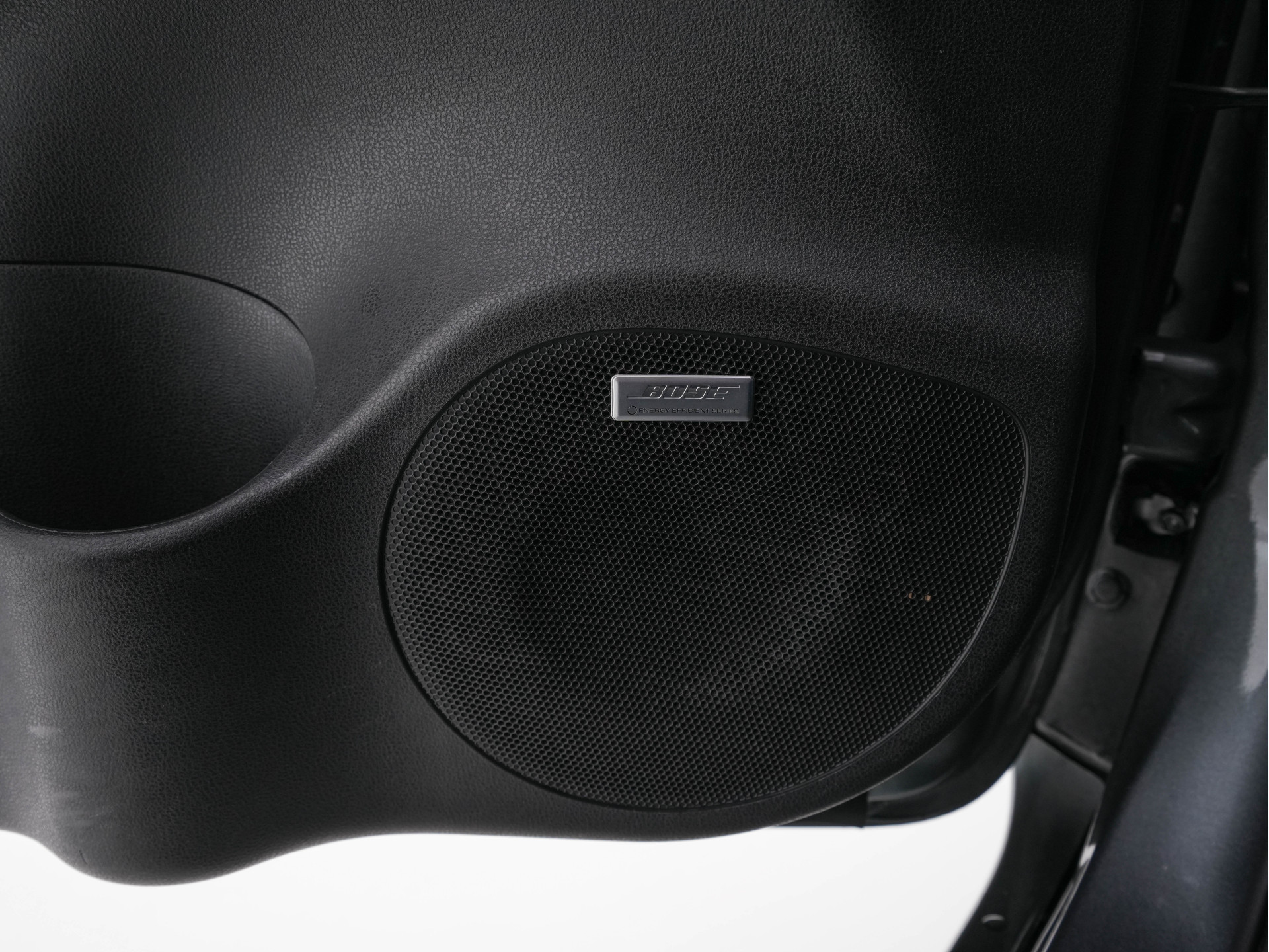 Nissan LEAF 3.Zero Limited Edition 62 kWh {SOH-93%} (INCL-BTW) Aut. *HEATPUMP | LEATHER | FULL-LED | DIGI-COCKPIT | TOPVIEW | BOSE-AUDIO | KEYLESS | DAB+ | BLINDSPOT | ECC | ADAPTIVE-CRUISE | PDC | HEATED-COMFORTSEATS | PRIVACYGLASS | 17"ALU*