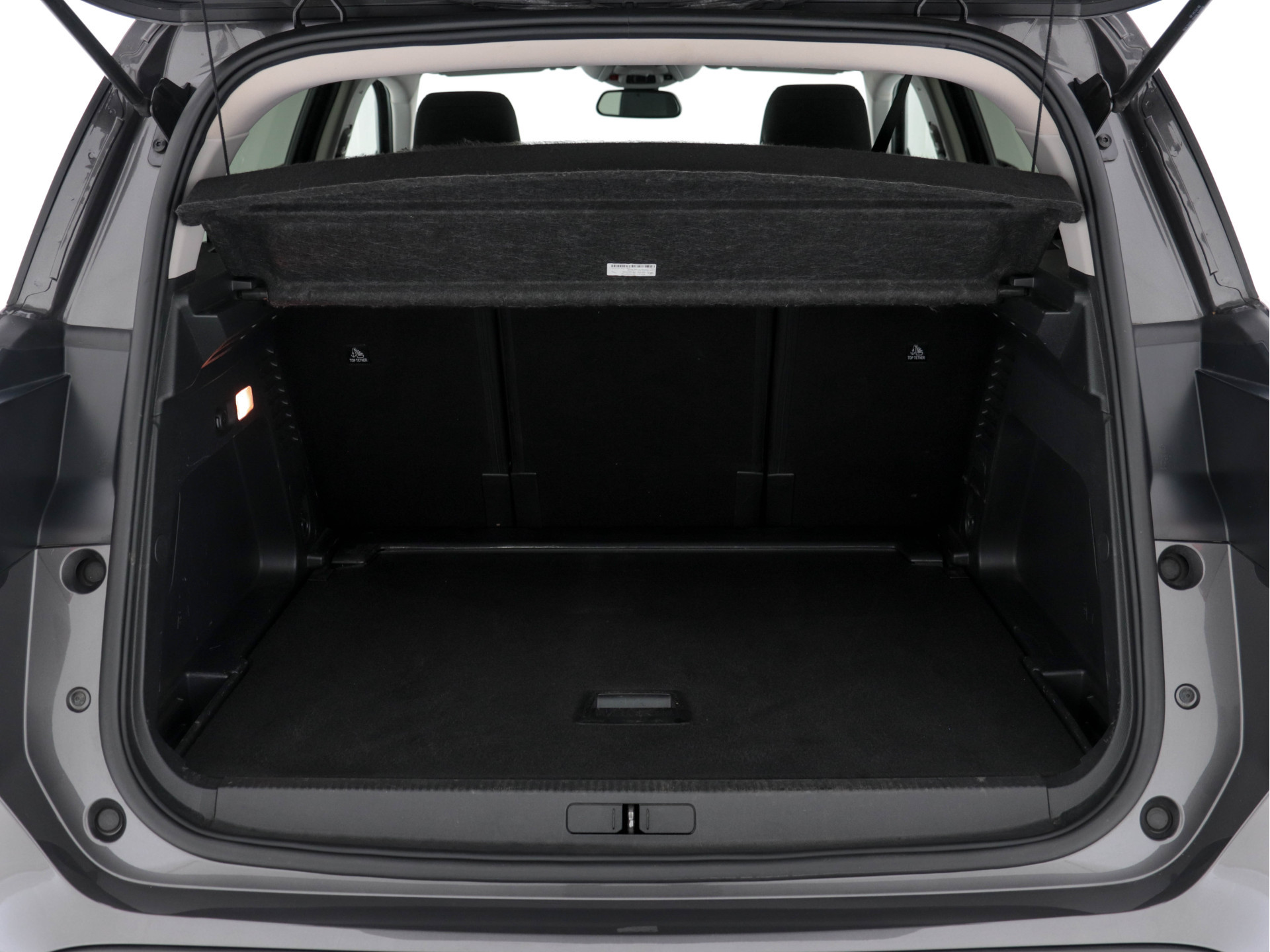 Citroën C5 Aircross 1.5 BlueHDI Business-Plus (INCL-BTW) *LEATHER-MICROFIBRE | NAVI-FULLMAP | FULL-LED | KEYLESS | TOP-VIEW | ECC | PRIVACY-GLASS | PDC | CRUISE | DAB | DIGI-COCKPIT | CARPLAY |  LANE-ASSIST | TOWBAR | 19"ALU*