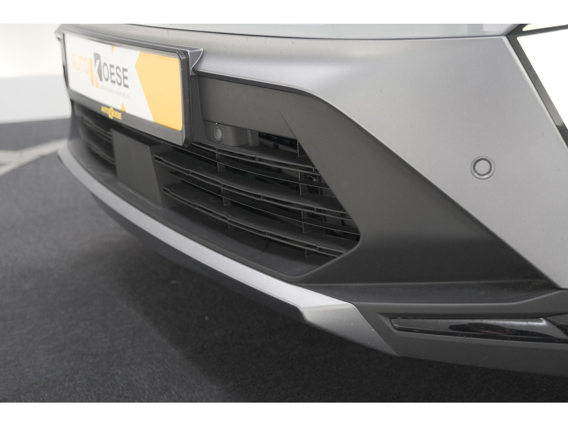 Renault Captur 1.8 E-Tech Full Hybrid 160 Esprit Alpine | Rondom Camerazicht | Dodehoekdetectie | Adaptieve Cruise Control