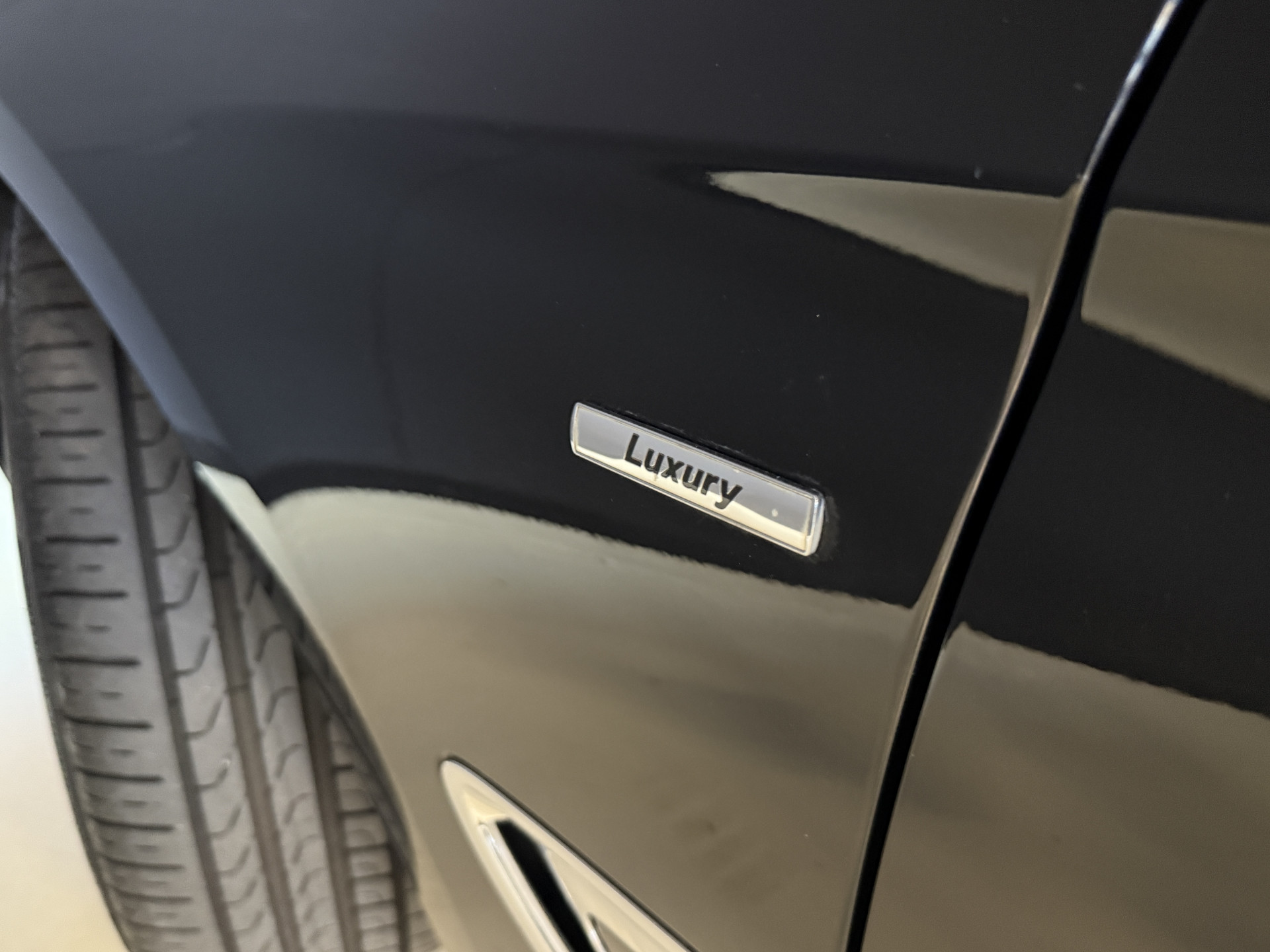 BMW 3-serie Gran Turismo 320i GT Luxury | Panoramadak | Leder | Carplay | Navi | Stoelverwarming