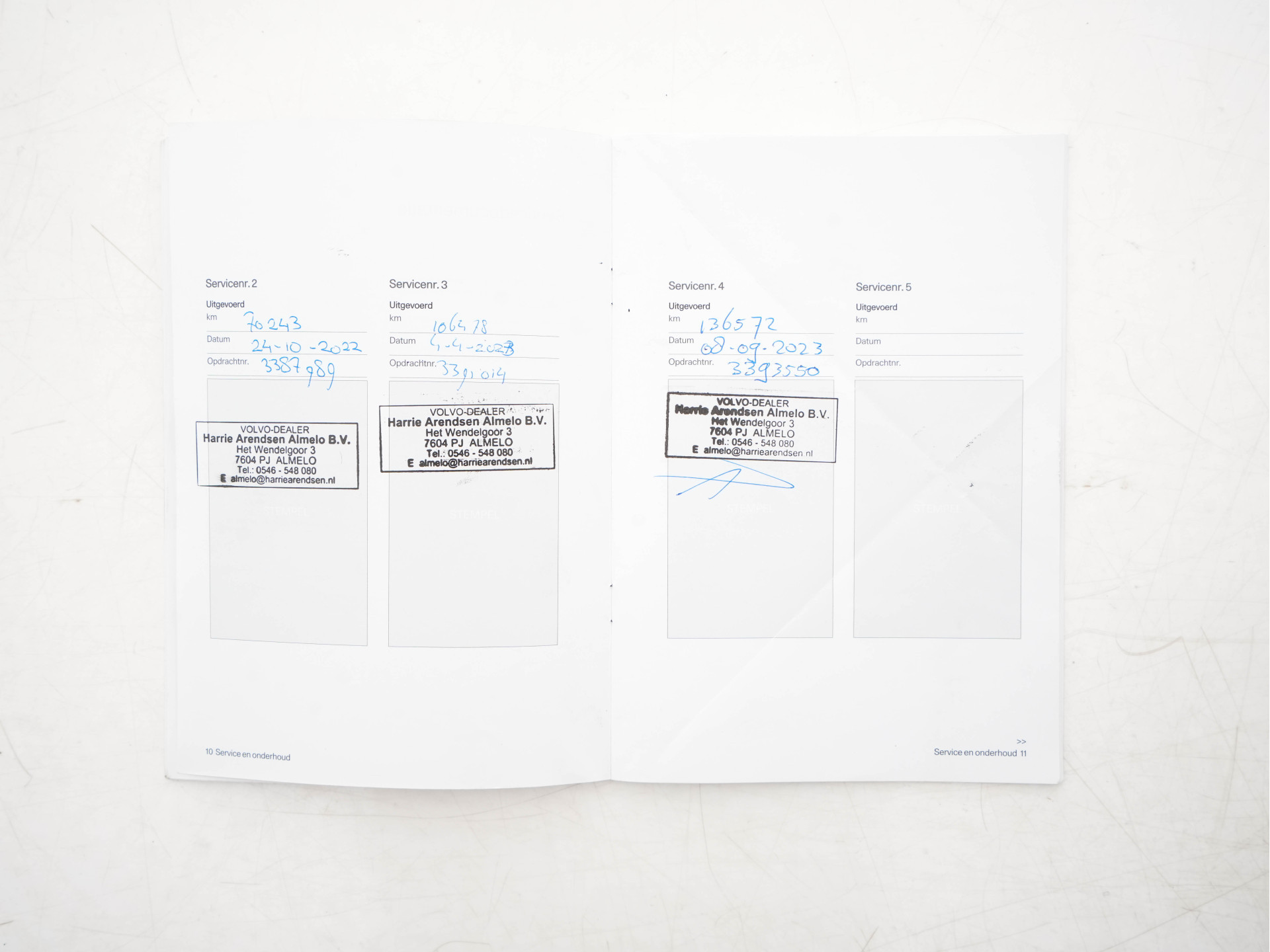 Polestar 2 Long Range Single Motor 78 kWh [ 3-Fase-11kW ] {SOH-95%} (INCL-BTW) *NAVI-FULLMAP | FULL-LED | KEYLESS | CAMERA | LANE-ASSIST | DIGI-COCKPIT | DAB+ | COMFORT-SEATS | ECC | PDC | 20''ALU*