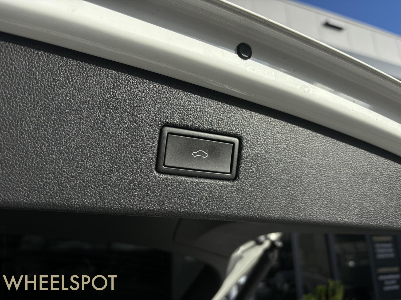 Volkswagen Tiguan 1.4 TSI eHybrid R-Line|Pano|HUD|Keyless