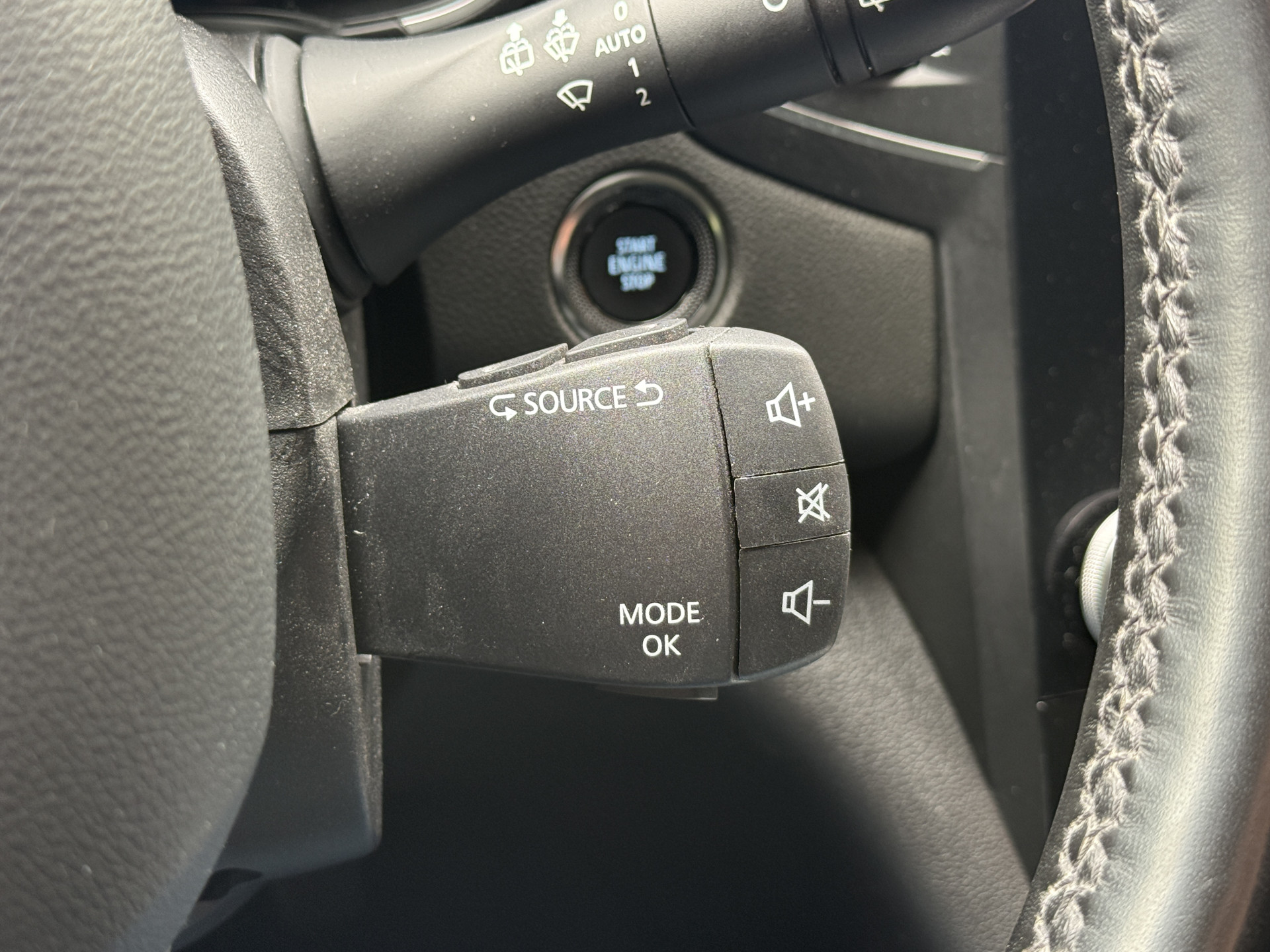 Renault Mégane Estate 1.6 E-Tech Plug-In Hybrid 160 Business Edition One | Apple Carplay | Stoel/stuurverwarming | Full LED | Keyless