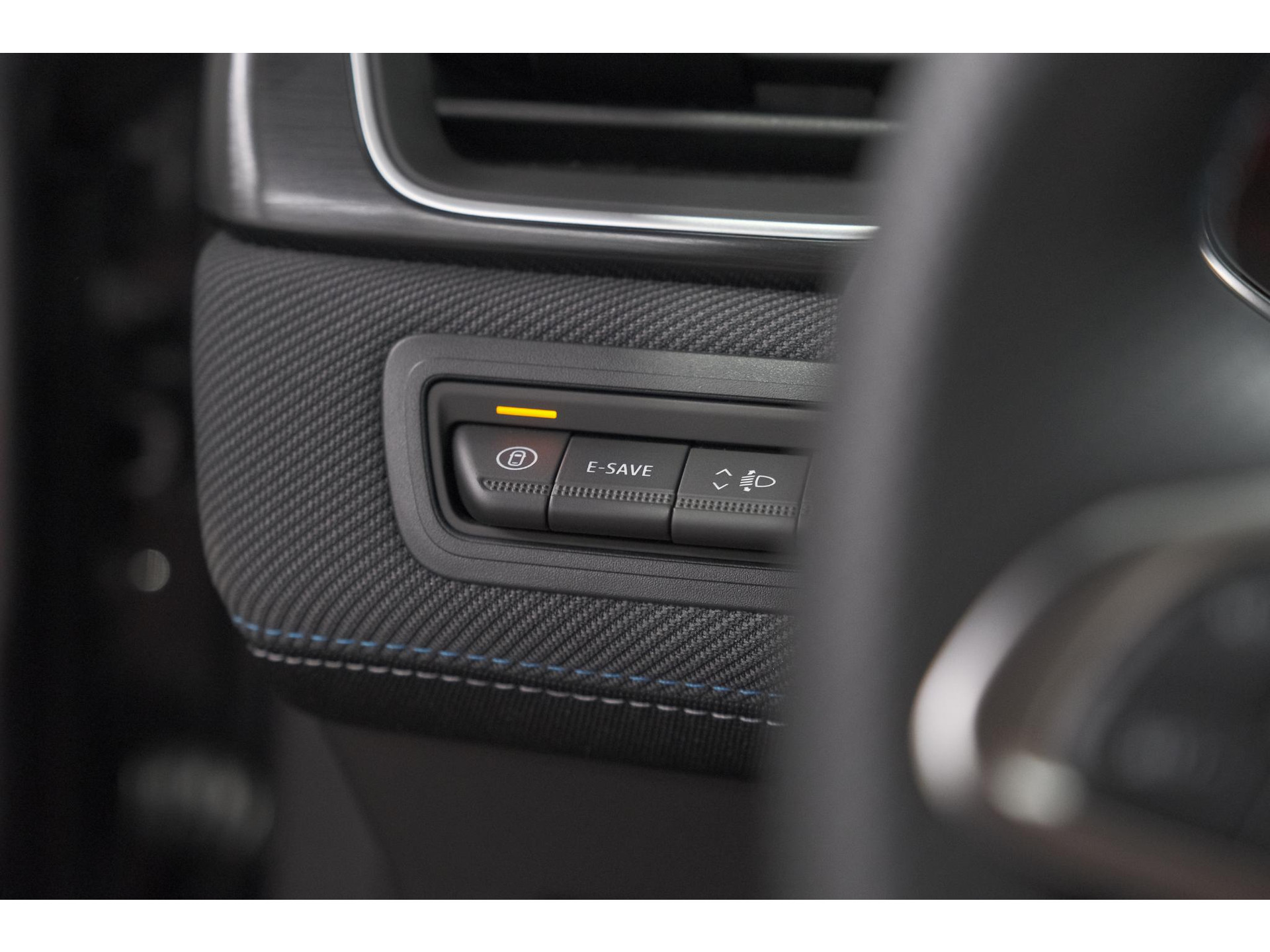 Renault Captur 1.8 E-Tech Full Hybrid 160 Esprit Alpine | 360 Camera | Dodehoekdetectie | Adaptieve Cruise Control