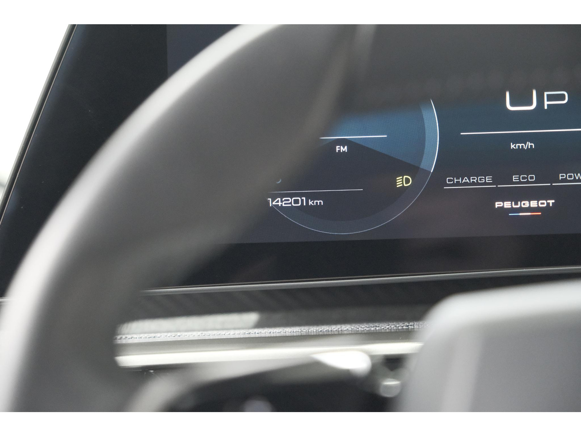 Peugeot 5008 Hybrid 136 e-DCS6 Allure | 7 Zitplaatsen | Camera | Stoelverwarming | Panoramic Navigation pack