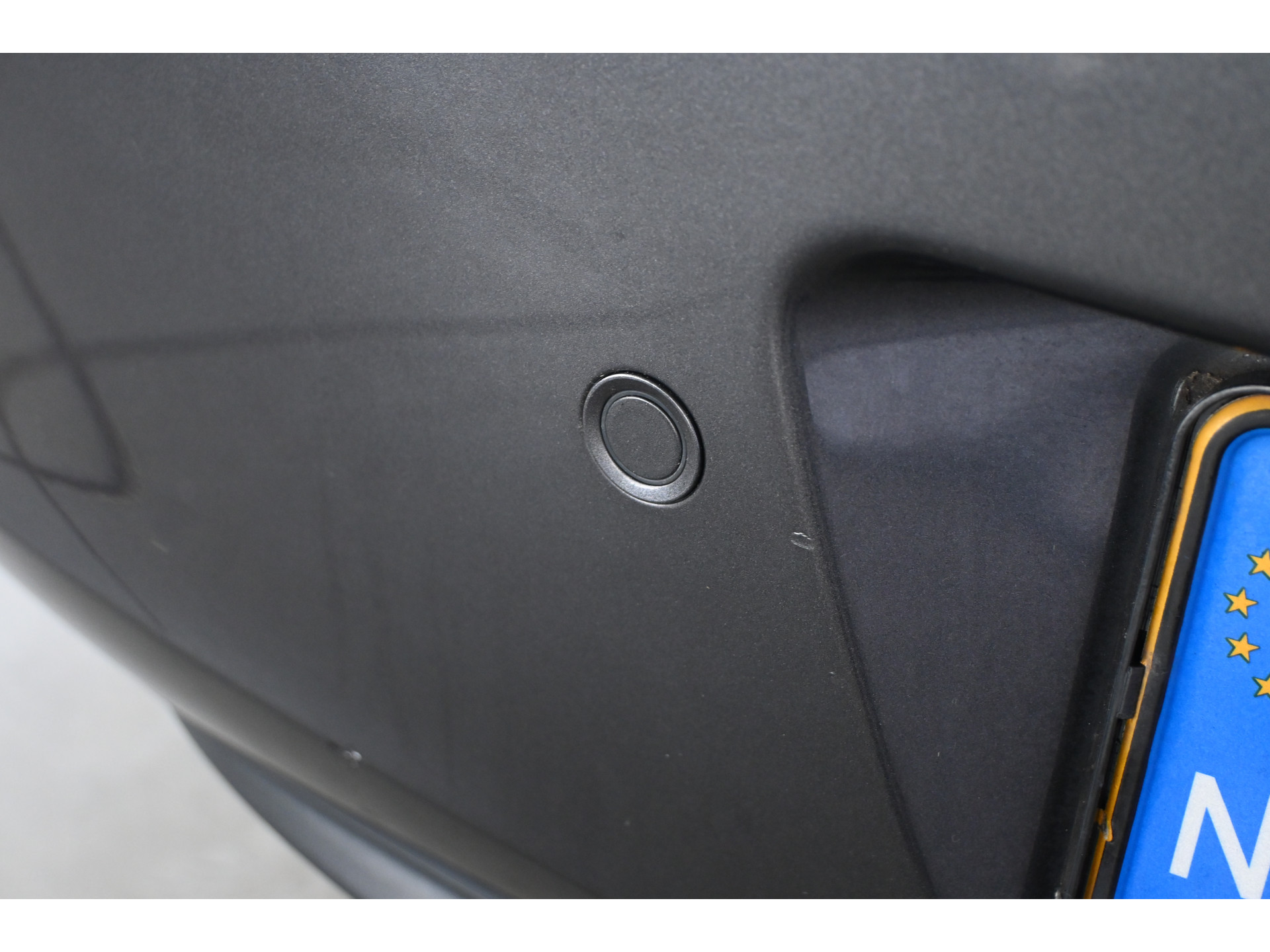 Opel Insignia 2.0 CDTI EcoFLEX Edition Airco Cruise control Trekhaak Navigatie All in Prijs Inruil Mogelijk!