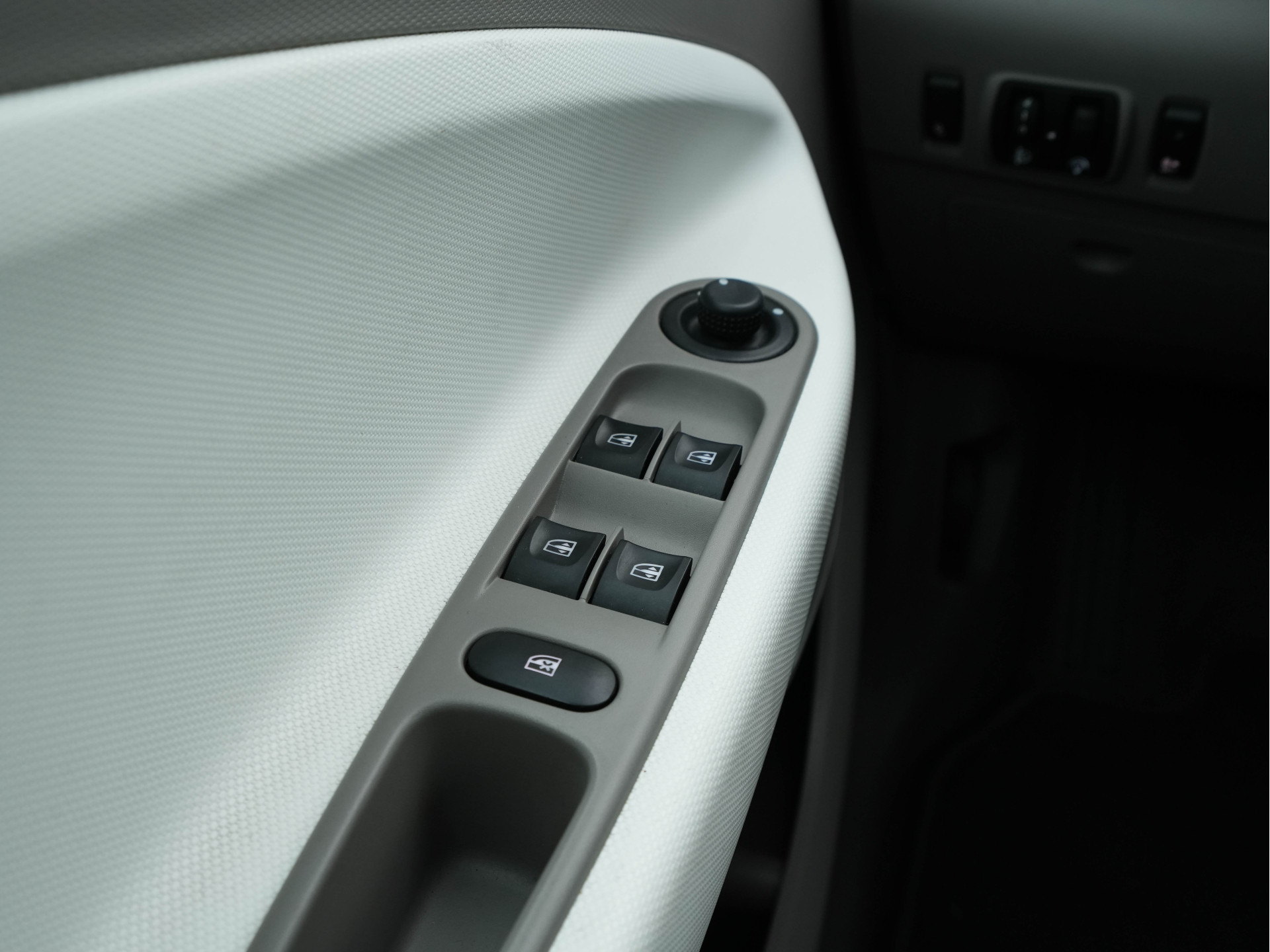 Renault ZOE Q210 (Includes-Battery) Zen Quickcharge 22 kWh [ 3-Fase ] {SOH-91%} Aut. *NAVI-FULLMAP | DIGI-COCKPIT | KEYLESS | CAMERA | COMFORT-SEATS | ECC | PDC | CRUISE |  16''ALU *