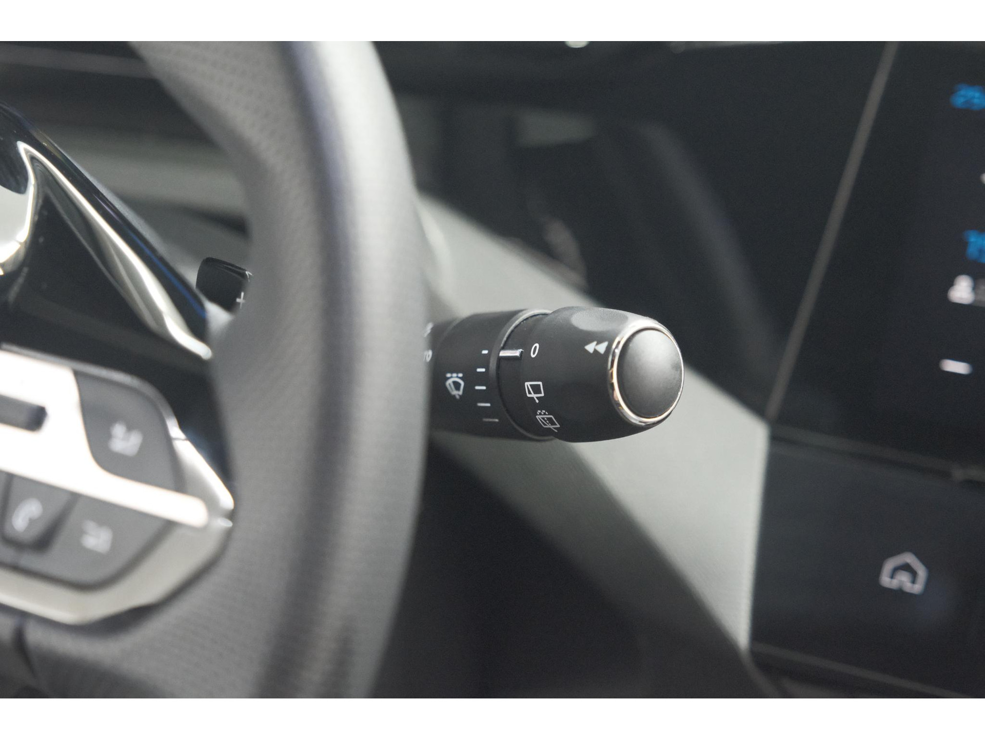 Peugeot 308 SW 1.6 Plug-in Hybrid 225 GT | FOCAL Audio | 360 Camera | Adaptieve Cruise Control | Apple Carplay | Voorruitverwarming