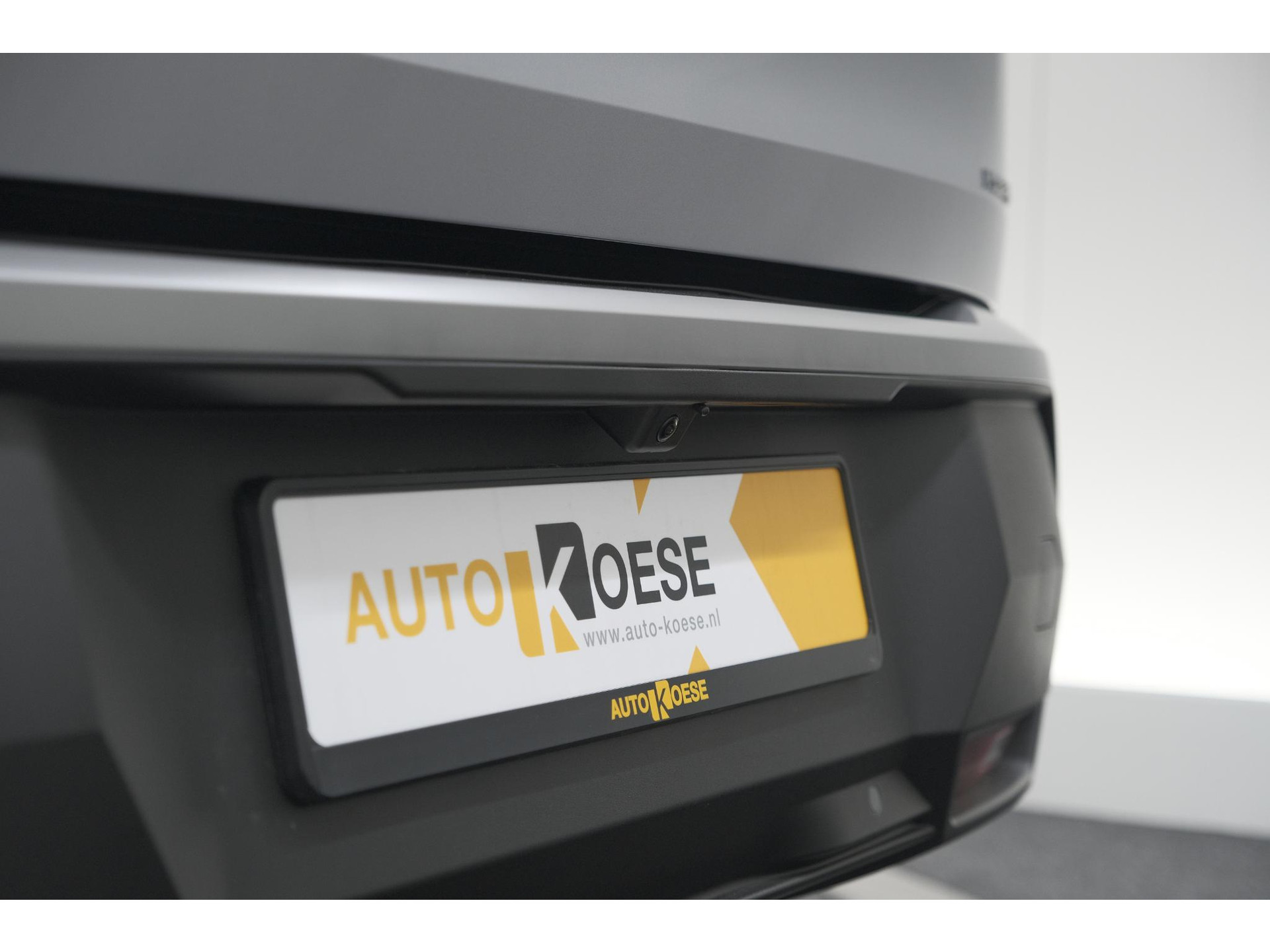 Peugeot 5008 HYbrid 145 e-DCS6 GT | Panoramadak | Camera | Elektrische Achterklep | Adaptieve Cruise Control