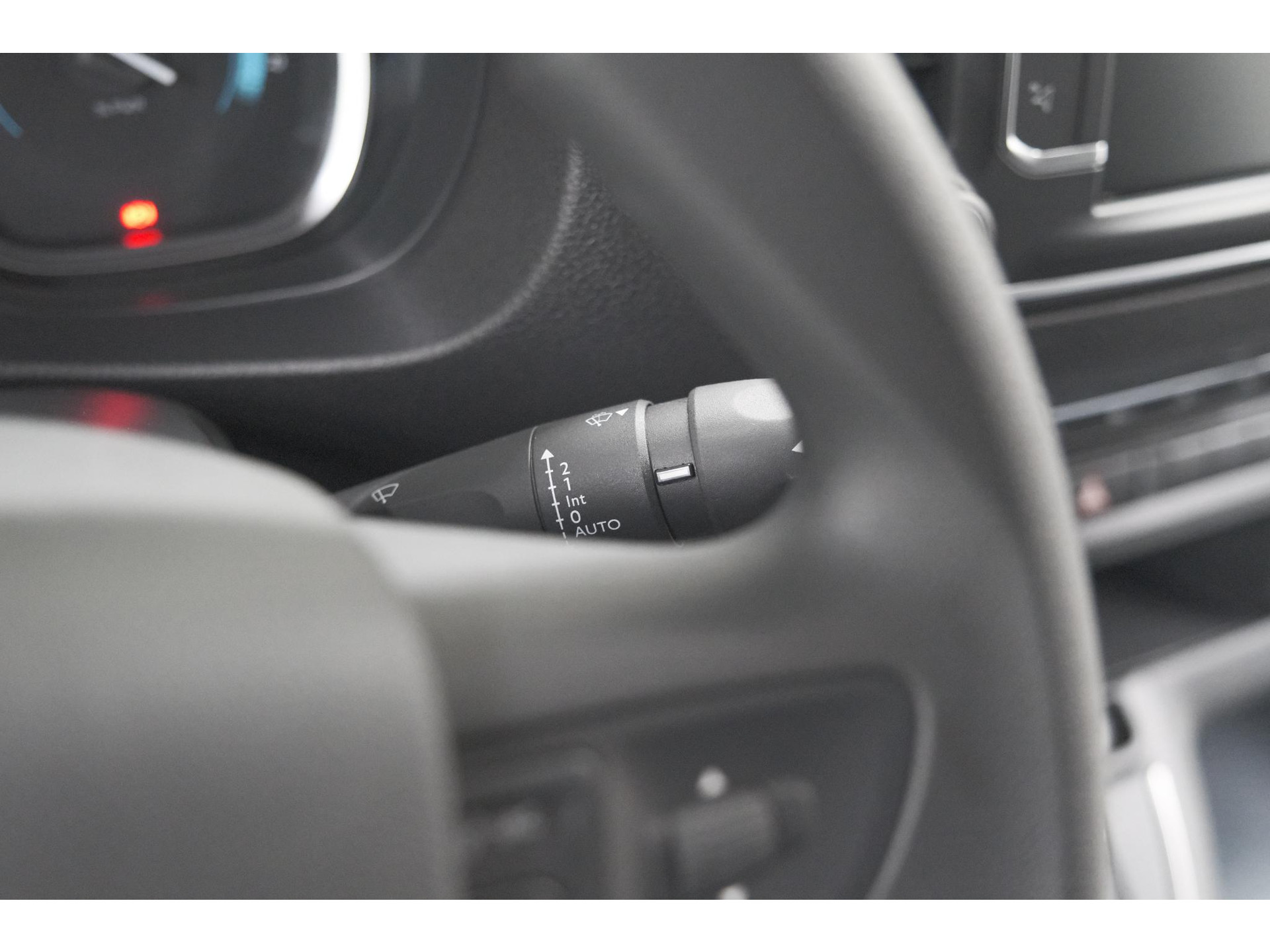 Citroen ë-Jumpy L2 136 50 kWh | Camera | Navigatie | Parkeersensoren | Apple Carplay