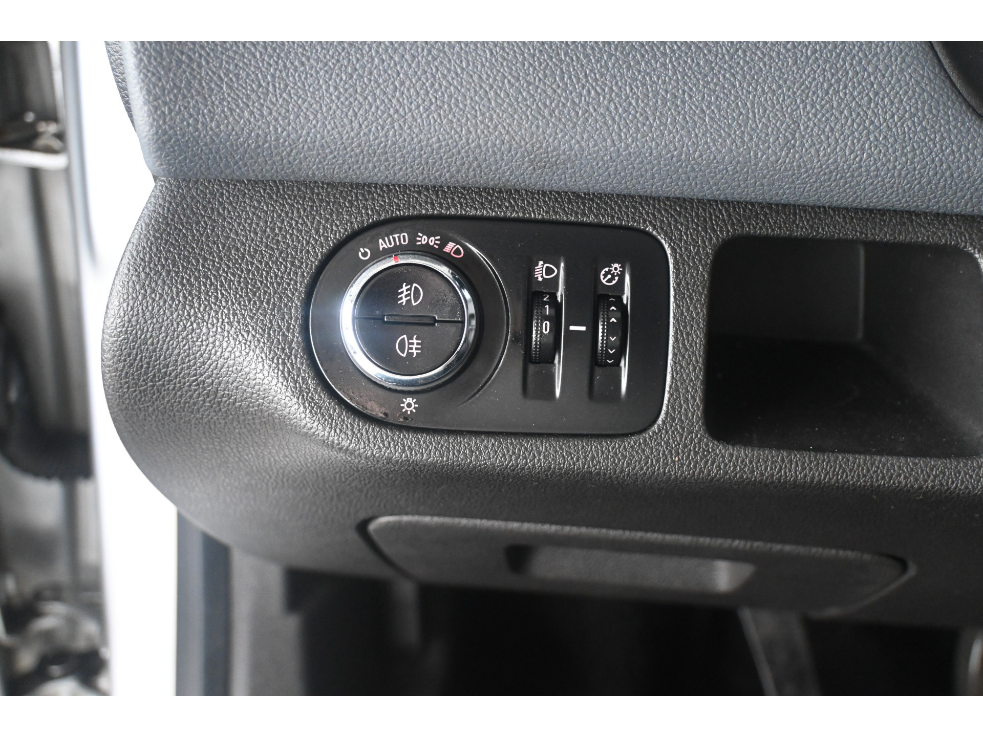 Opel Meriva 1.4 Turbo Cosmo Airco Cruise Control Trekhaak Rijklaarprijs Inruil Mogelijk!