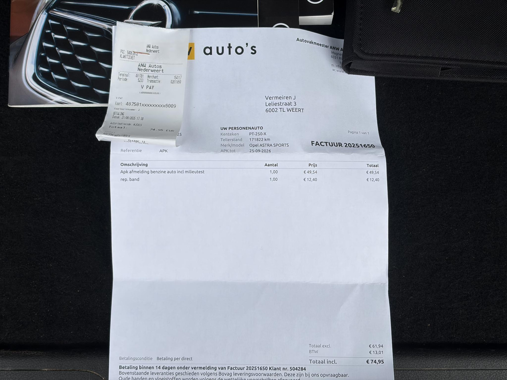 Opel Astra Sports Tourer 1.0 Online Edition ✓2e Eigenaar✓Carplay✓Navi✓Trekhaak✓Net beurt gehad✓Clima✓Cruise✓Pdc V+A✓105pk✓N.A.P✓Lm velgen✓Apk tot 10-2027