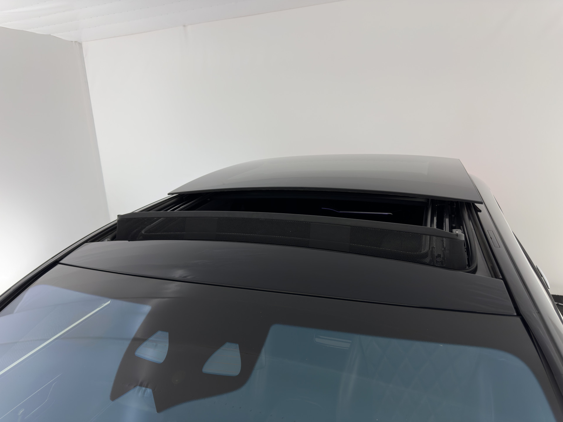 Mercedes-Benz S-klasse 580 e 4MATIC Lang [ Plug-In ] (INCL-BTW) Aut. *PANO | NAVI-FULLMAP | DISTRONIC | BURMESTER-AUDIO | TOP-VIEW | KEYLESS | FULL-LED | DIGITAL-COCKPIT | AMBIENT-LIGHT | HEATED/VENTILATED-SEATS |...*