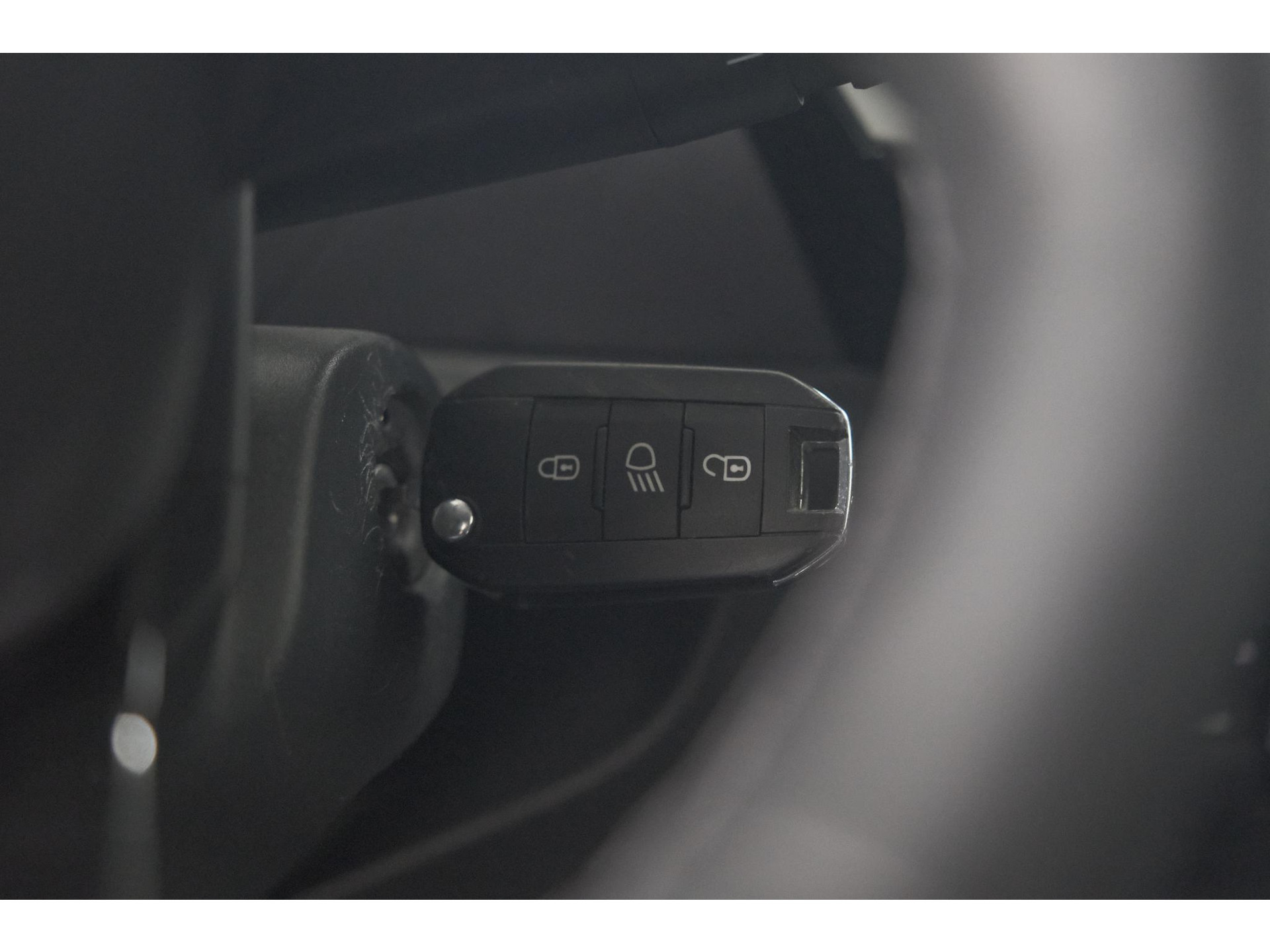 Citroen Ë-C4 Feel Pack 50 kWh | Camera | Navigatie | Parkeersensoren | Stoelverwarming