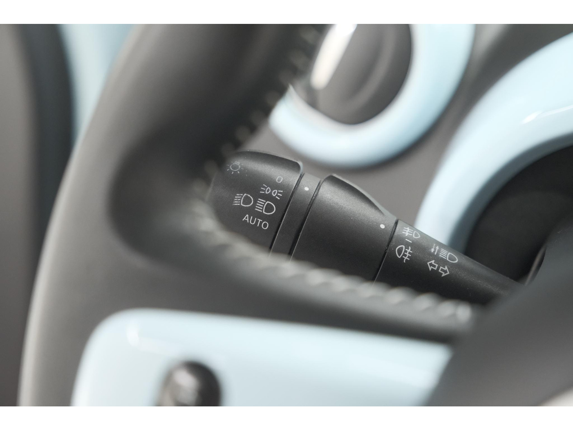 Renault Twingo 1.0 SCe Dynamique | Cruise control | LMV | Climate Control