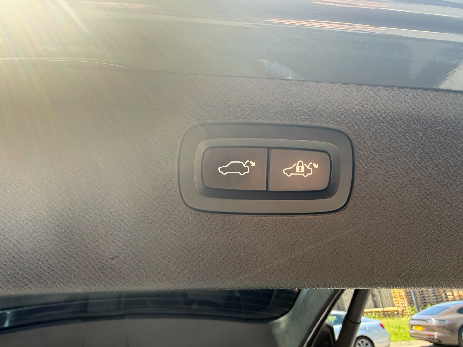 Volvo XC90 2.0 T8 Twin Engine AWD Inscription |3/6/12MND GARANTIE| NIEUWE APK |  7 PERS |  PANO DAK | LEDER | PANO DAK | CRUISE |