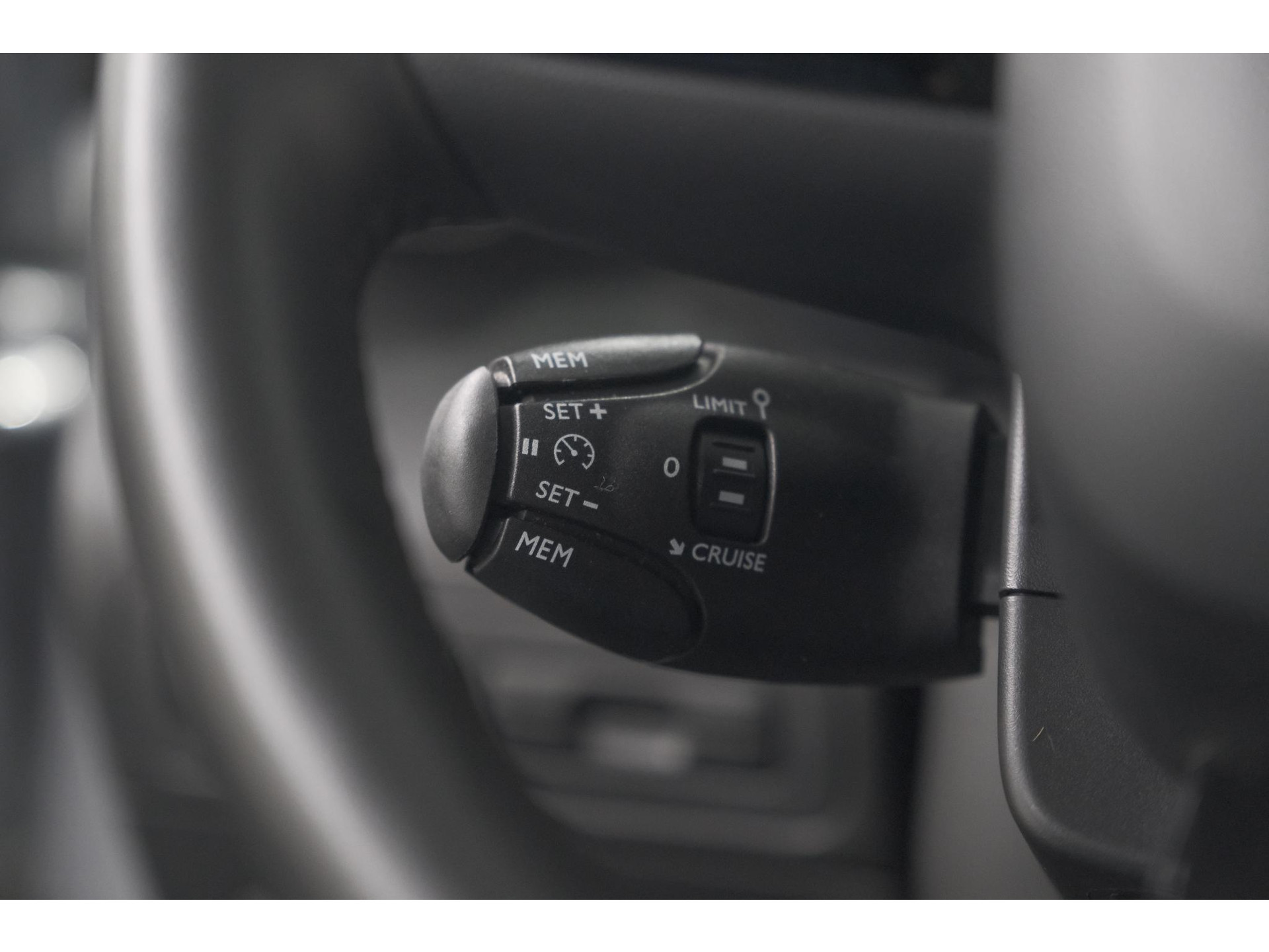 Citroen C3 Aircross PureTech 110 Max | Parkeersensoren | Apple Carplay | Climate Control