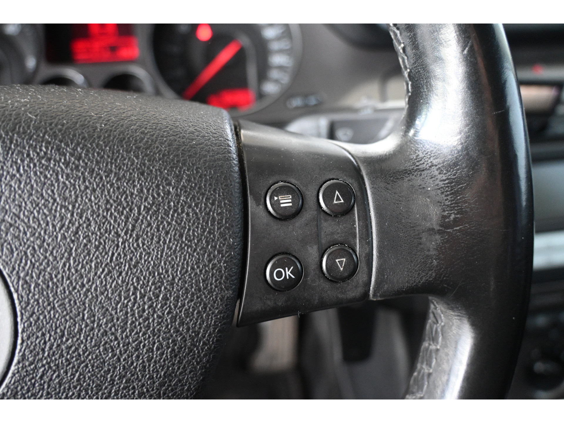 Volkswagen Passat Variant 1.9 TDI Trendline BlueMotion Airco Cruise control Trekhaak Inruil Mogelijk!