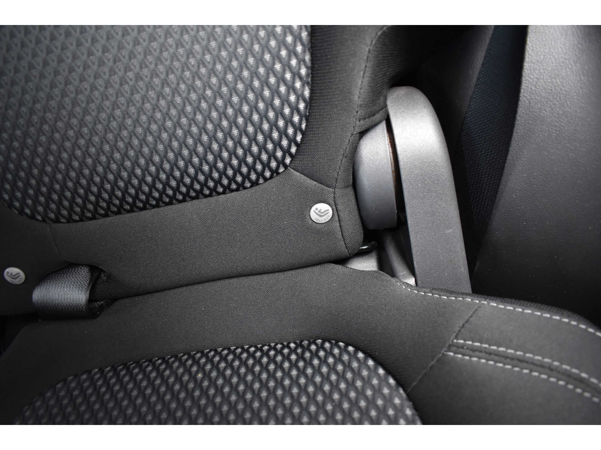 Mitsubishi Outlander 2.4 PHEV Instyle Plugin-hybride