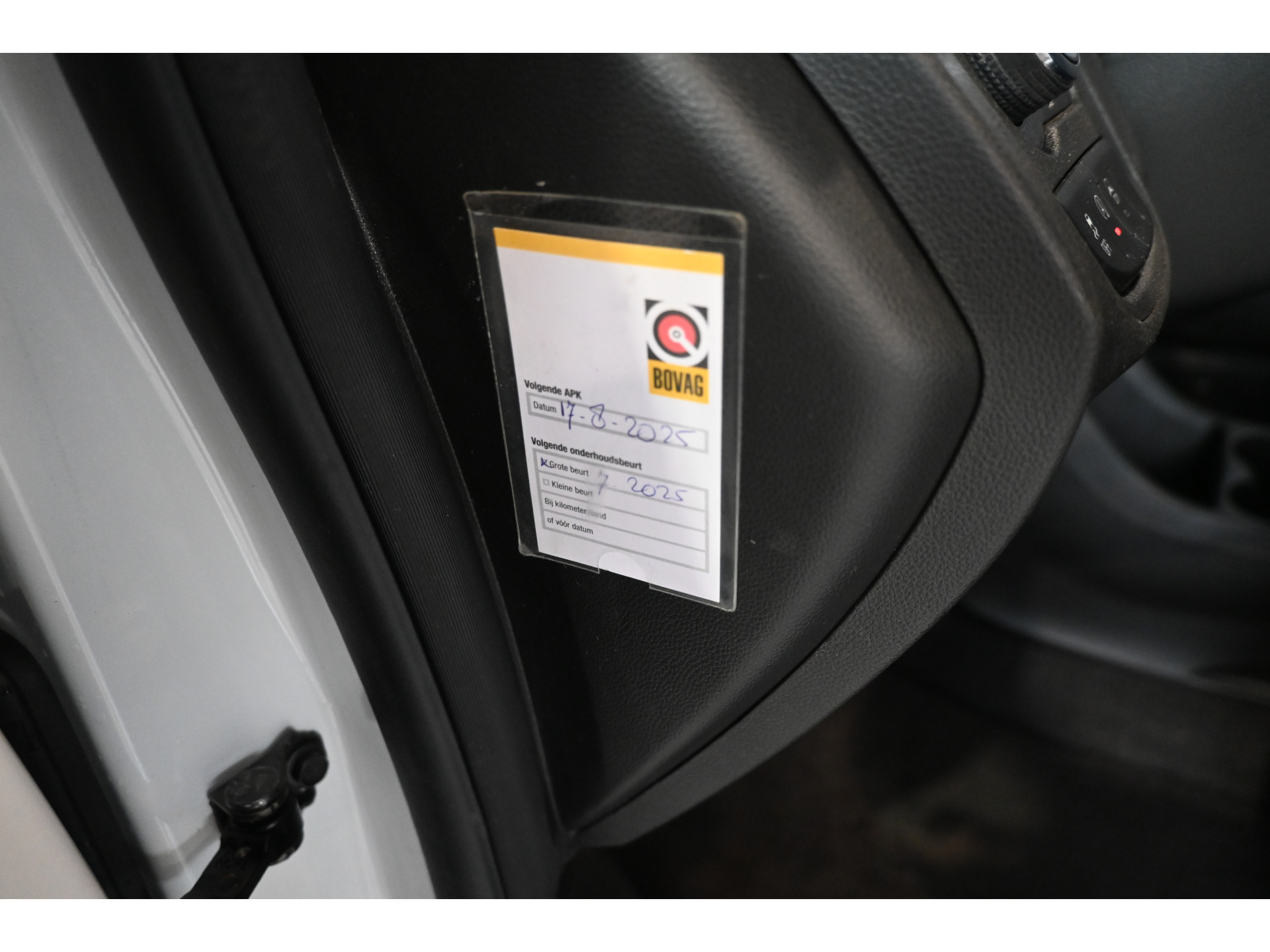Opel KARL 1.0 ecoFLEX Edition Airco Cruise control Elektrisch pakket 1e Eigenaar 100% Onderhouden Inruil mogelijk