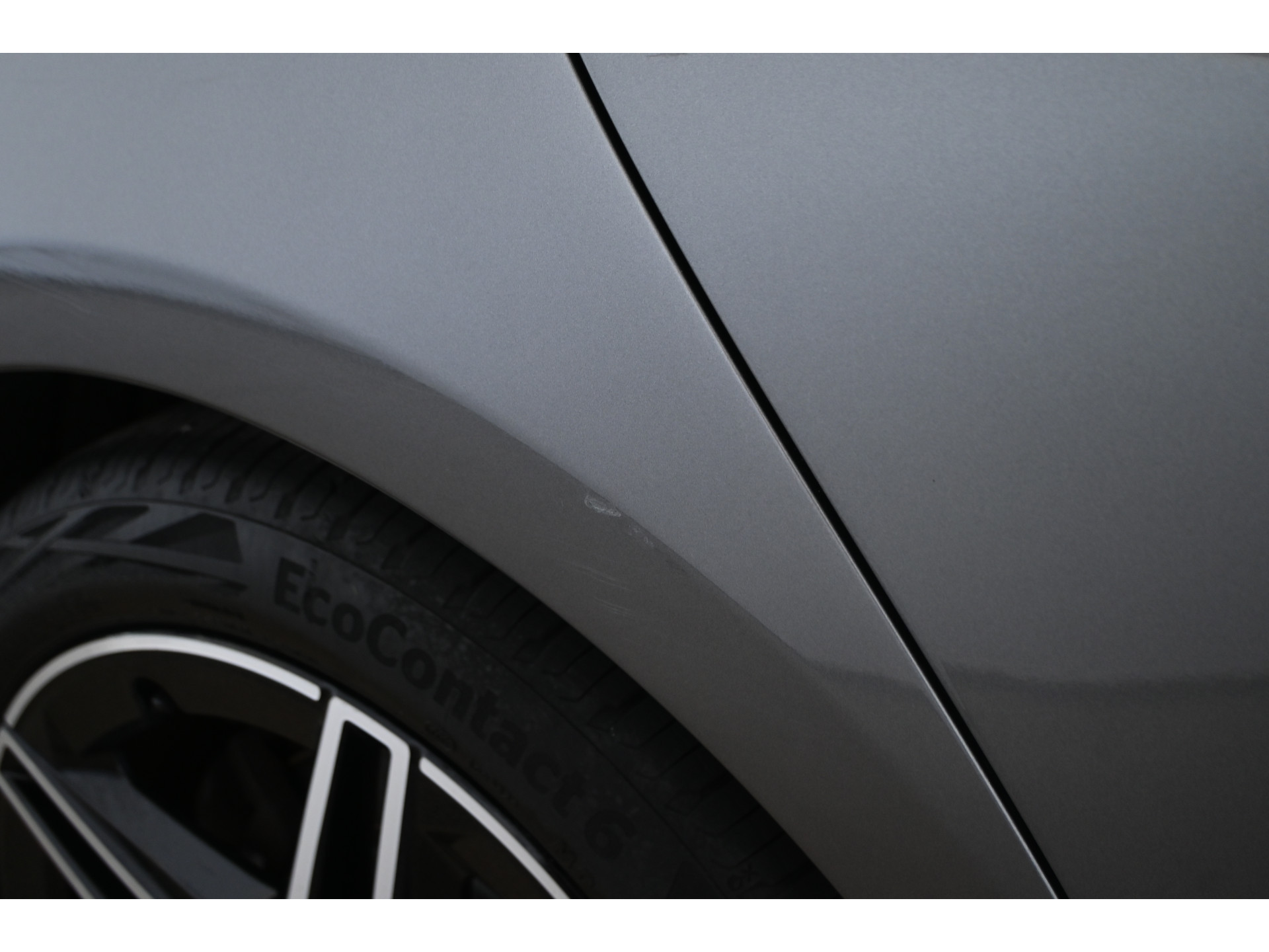 Mercedes-Benz CLA-klasse Shooting Brake 180 Automaat Business Solution AMG Clima Panoramadak Widescreen Sfeer LED Rijklaarprijs! Inruil Mogelijk!