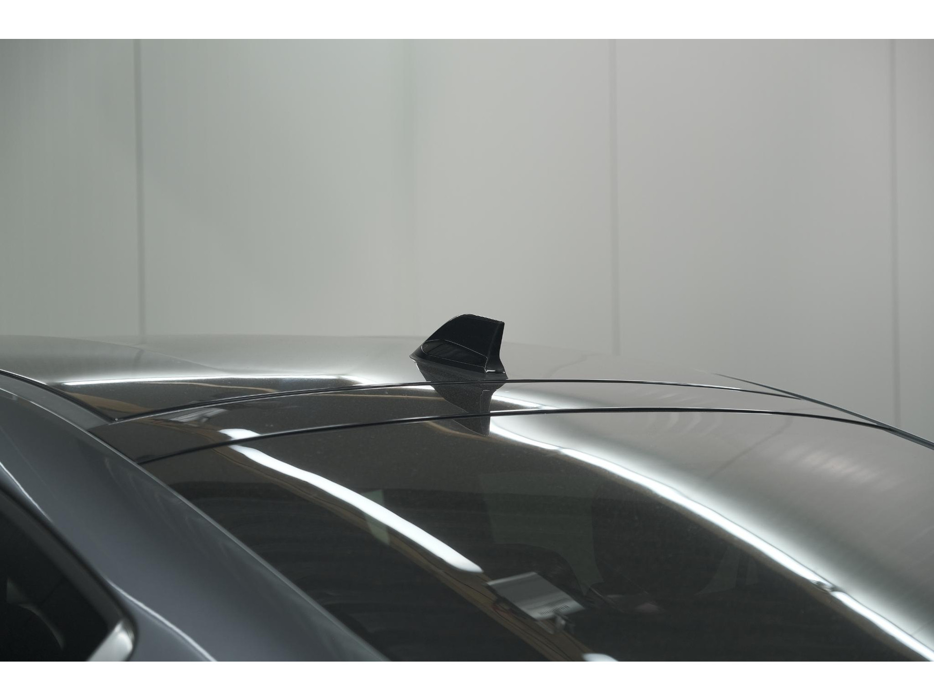 Renault Arkana Mild Hybrid 140 EDC Techno | 360 Camera | Dodehoekdetectie | Adaptieve Cruise Control