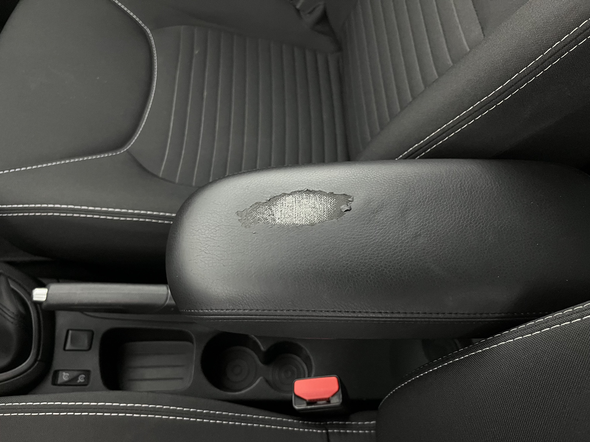 Renault Clio Estate 1.5 dCi ECO Dynamique *NAVI-FULLMAP | AIRCO | CRUISE | KEYLESS | COMFORTSEATS | BASS-REFLEX-AUDIO | PRIVACYGLASS | 16"ALU*