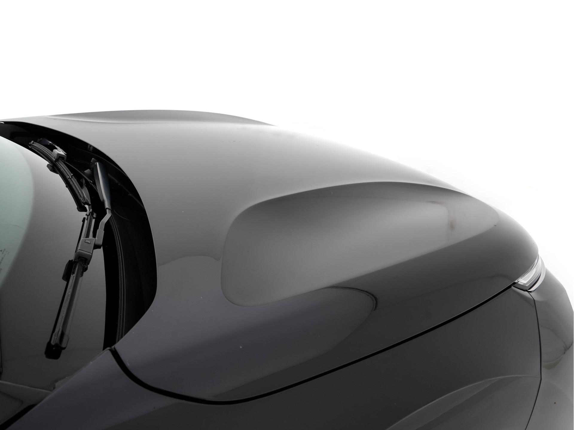 Citroën Ë-C4 Feel 50 kWh [ 3-Fase-11kW ] (INCL-BTW) *PANO | HEAD-UP | LEATHER-FABRIC | FULL-LED | DIGI-COCKPIT | BLINDSPOT | CARPLAY | COMFORT-SEATS | ECC | LANE-ASSIST | KEYLESS | PDC | CRUISE | DAB  | CCS-FASTLOADER | 18''ALU*