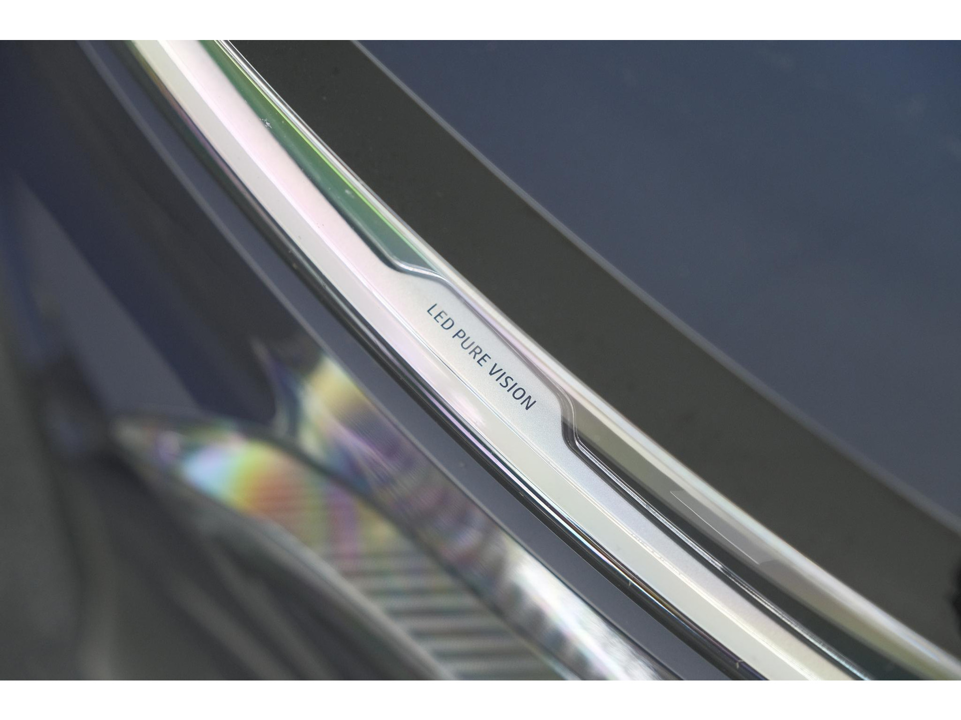 Renault Megane E-Tech EV60 Optimum Charge Techno | Pack Winter | Camera | Adaptieve Cruise Control | Dodehoekdetectie