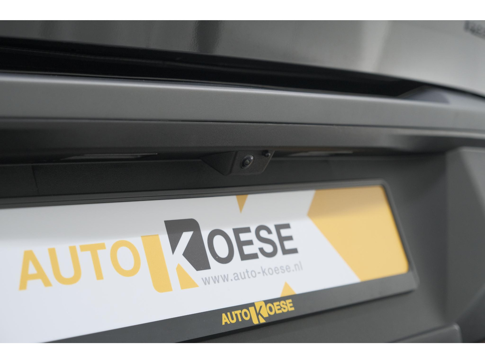 Peugeot 3008 1.2 Hybrid 136 e-DSC6 Allure | Camera | Stoelverwarming | Navigatie | Apple Carplay