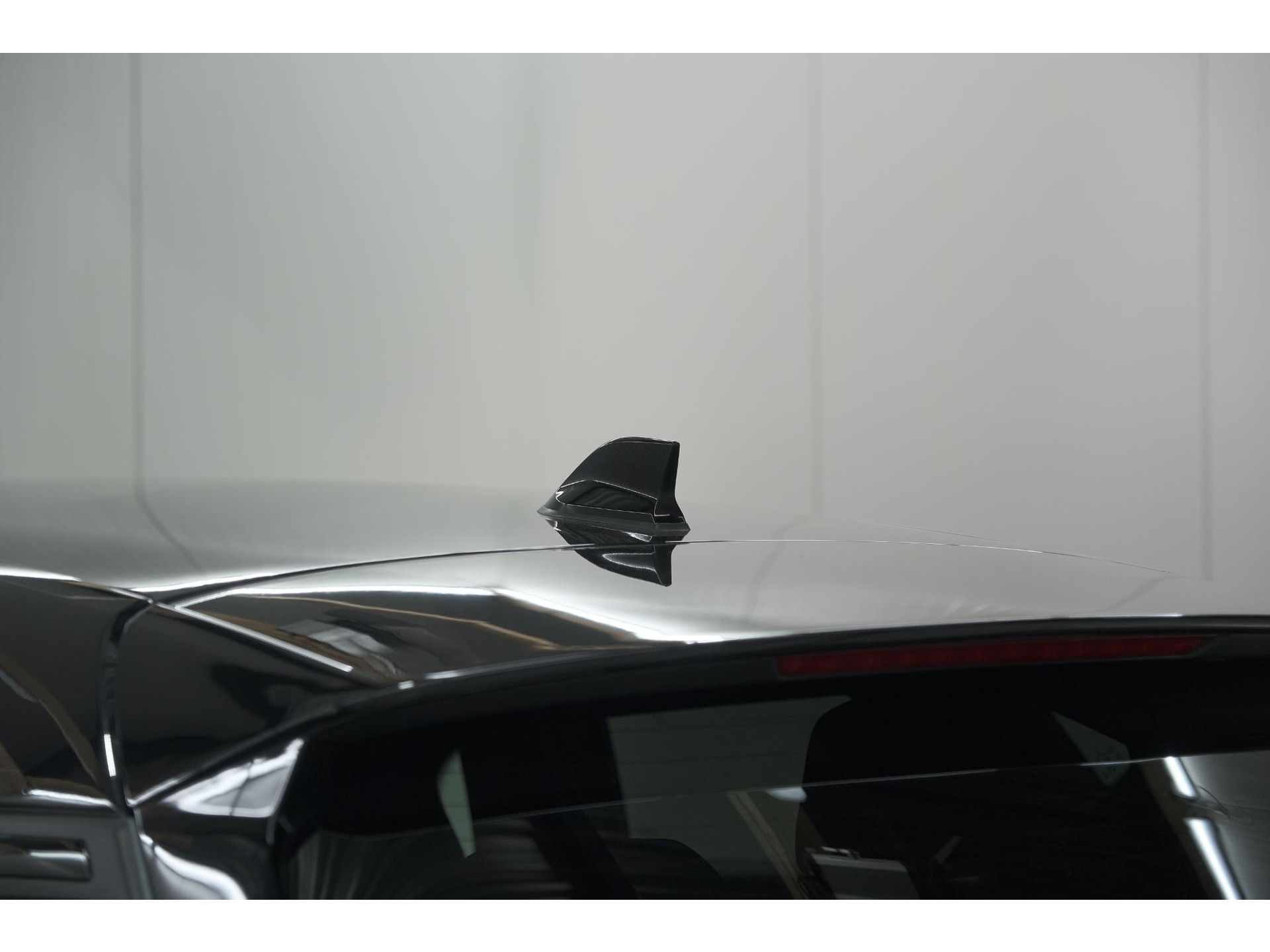 Renault Captur Mild Hybrid 160 EDC Techno | Camera | Navigatie | Apple Carplay | Pack Full Screen