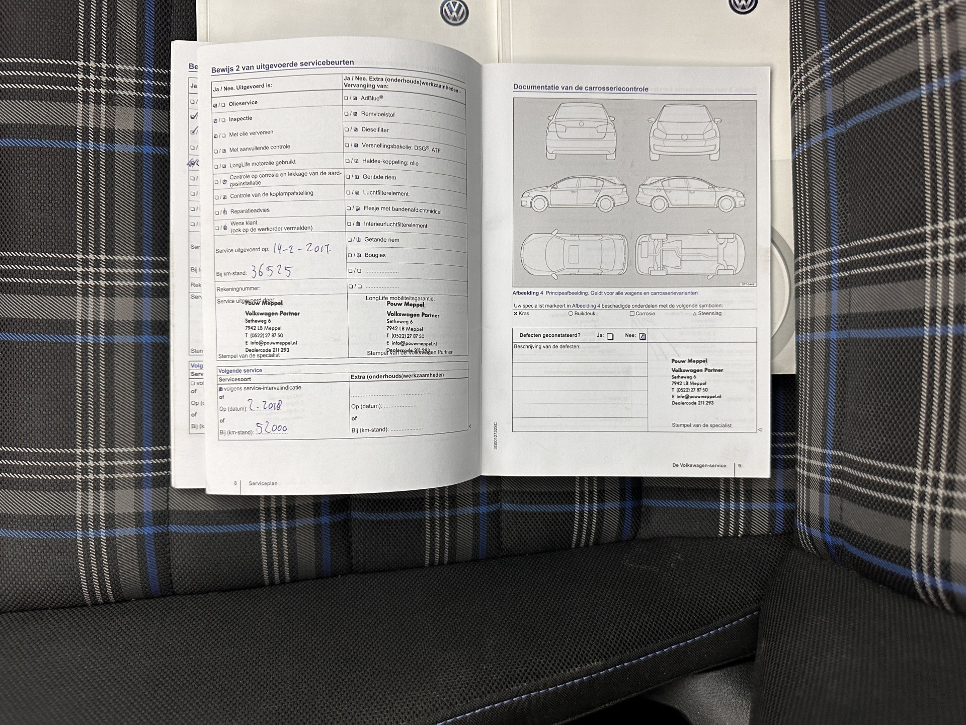 Volkswagen Golf 1.4 TSI GTE Aut. *FULL-LED | NAVI-FULLMAP | SPORT-SEATS | DAB+  | TOWBAR | ECC | SHIFT-PADDLES | PARKPILOT | CRUISE | 18''ALU*