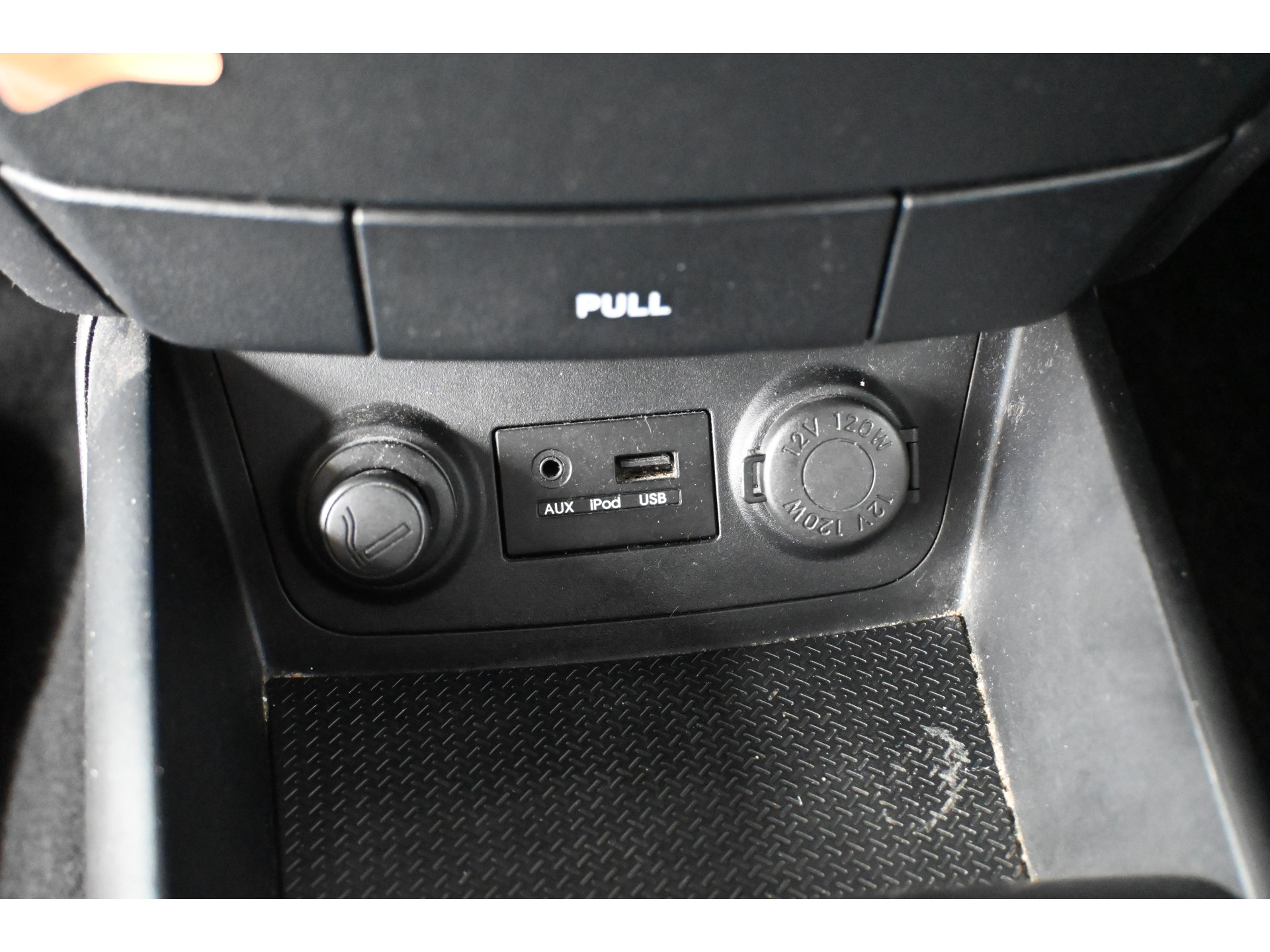 Hyundai i30 CW 1.4i Blue Active Cool Airco Elektrisch Pakket! Direct Leverbaar! All in Prijs! Inruil Mogelijk!