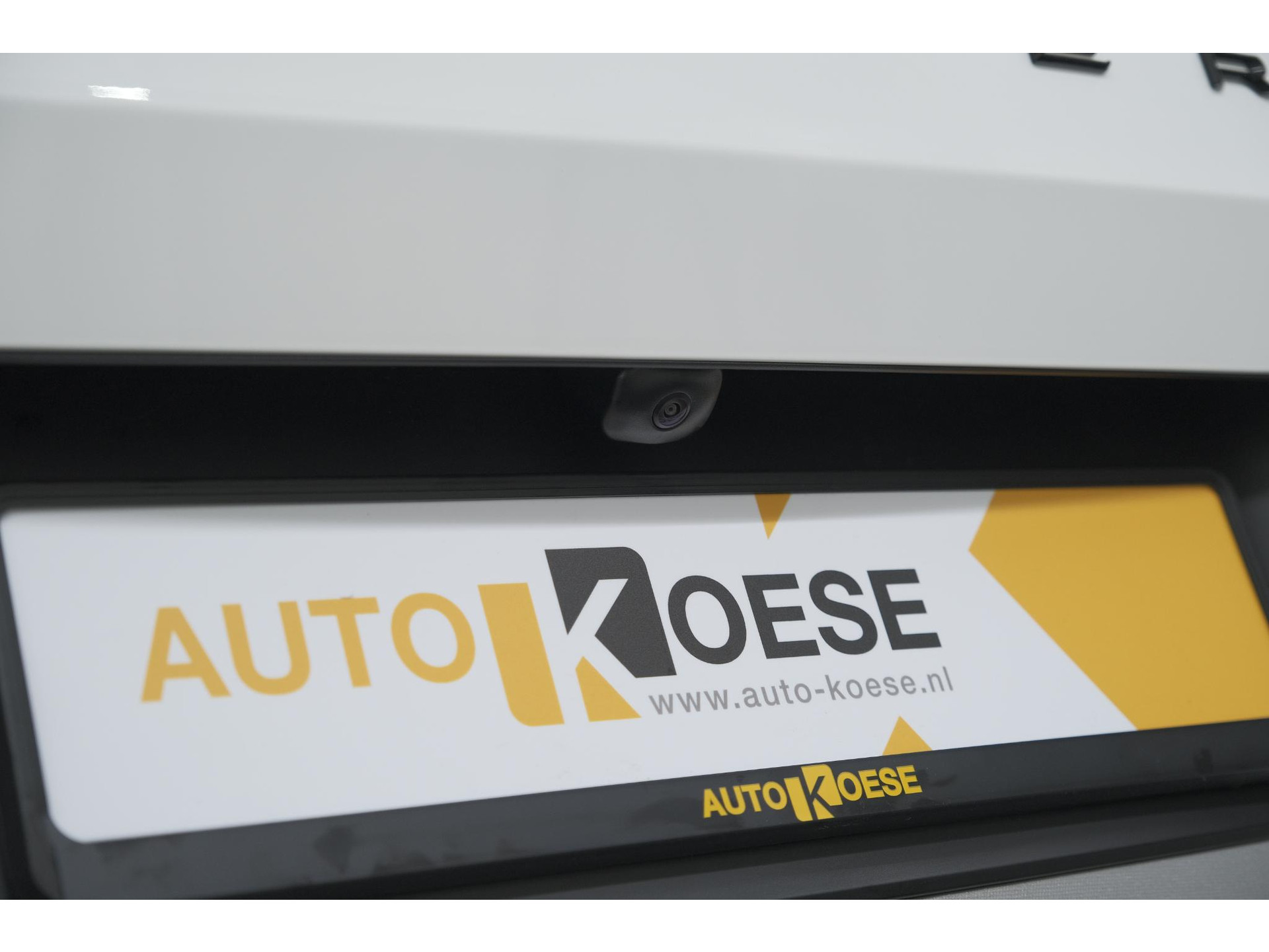 Opel Frontera 1.2 Turbo Hybrid 145 GS | 7 Zitplaatsen | Camera | Dodehoekdetectie | Navigatie