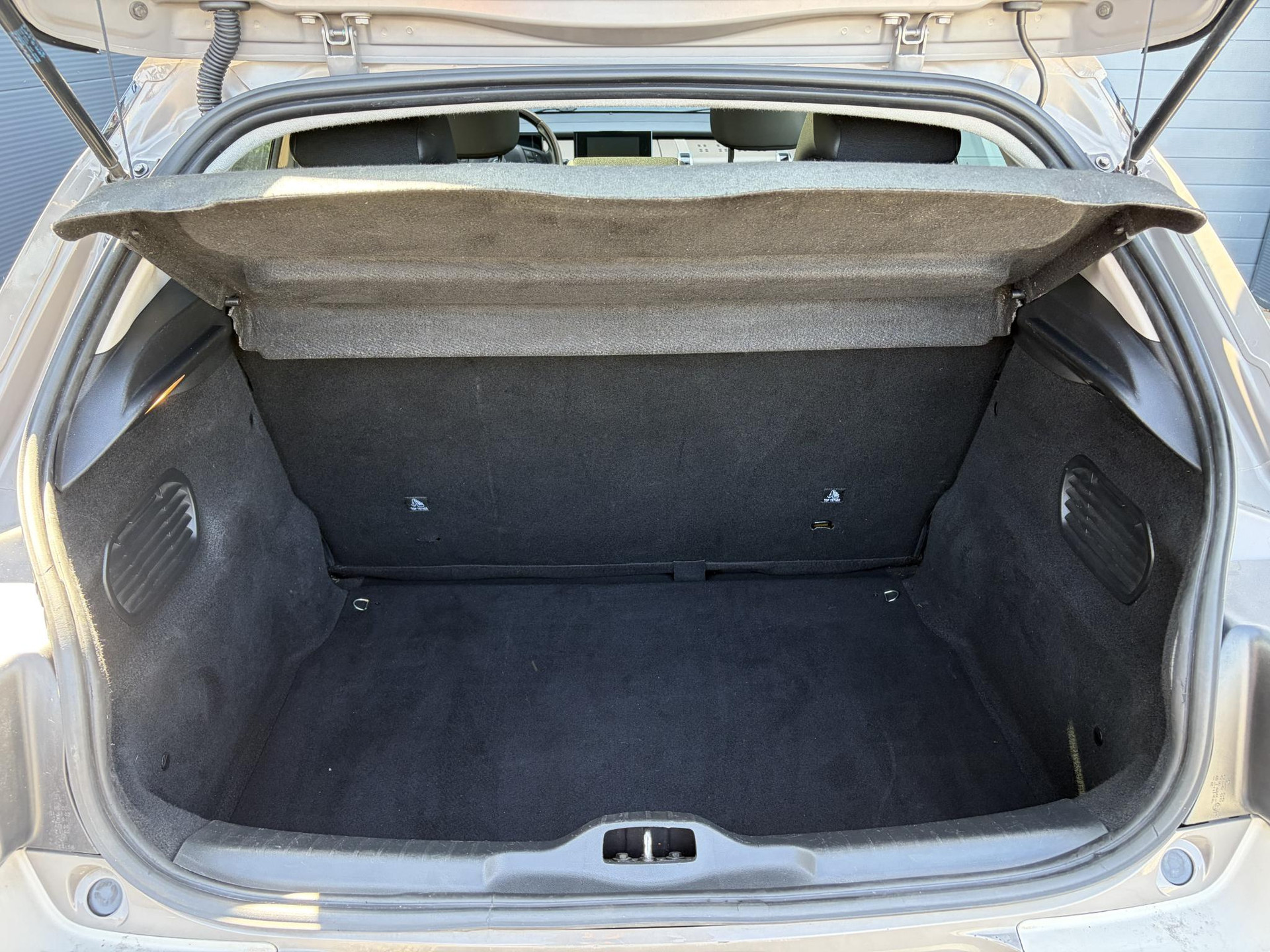 Citroen C4 Cactus 1.2 PureTech Business ✓D-riem vv in 2026✓Pano✓Camera✓Carplay✓110pk✓Stoelverw✓Navi✓Clima✓Cruise✓Pdc✓Halfleder✓N.A.P✓Apk tot 02-2027