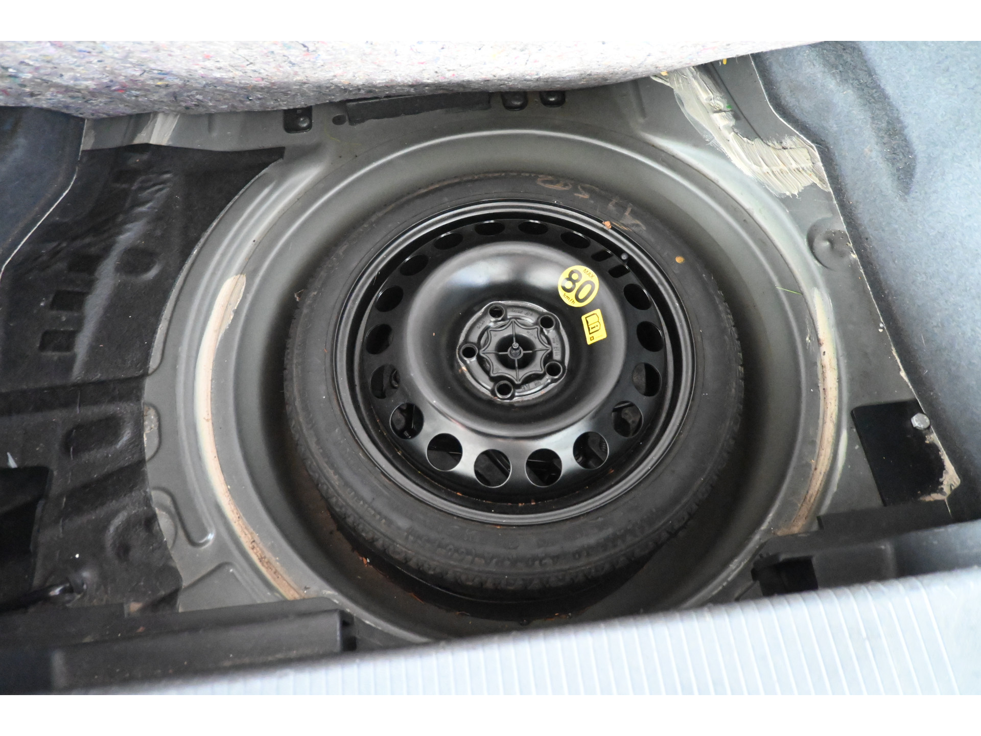 Opel Astra GTC 1.6 Sport Airco Cruise Control Trekhaak All in Prijs! Inruil Mogelijk!