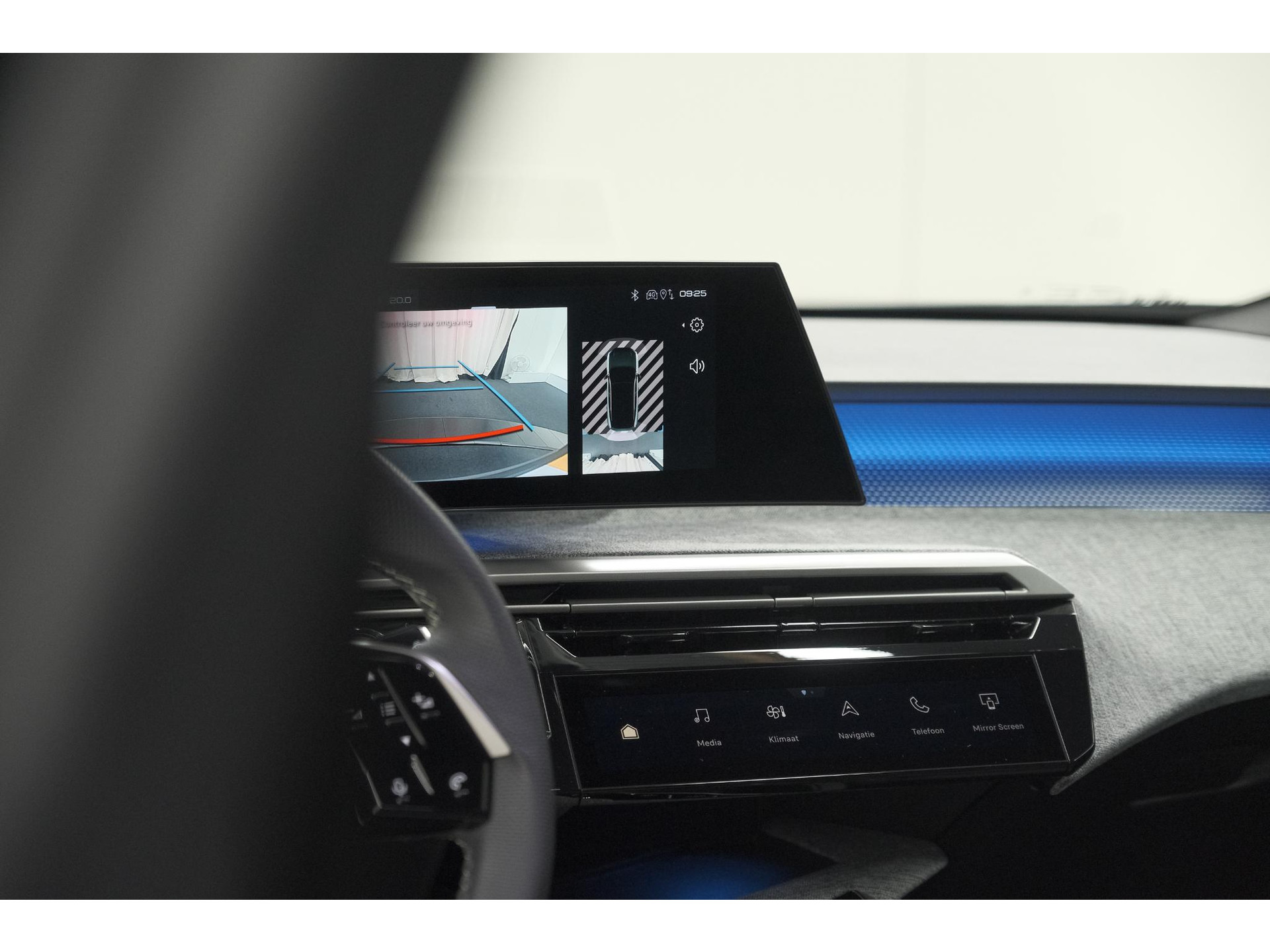 Peugeot 3008 1.2 Hybrid 136 GT | Elektrische Kofferklep | Camera | Adaptieve Cruise Control | Apple CarPlay