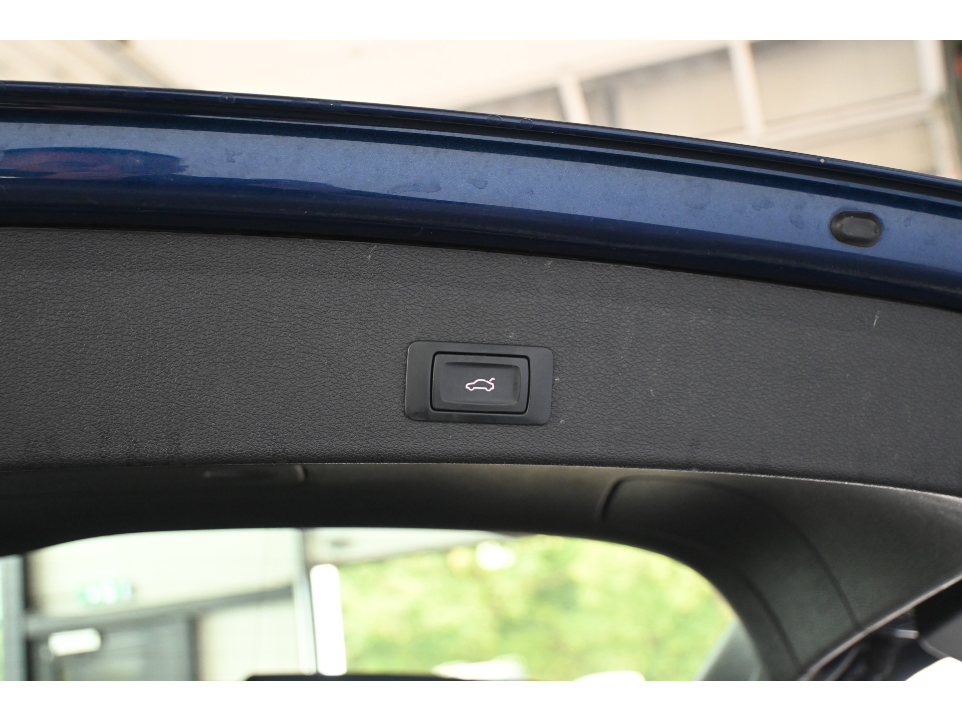 Audi Q5 3.0 TDI quattro S-line Clima Cruise control Navigatie LED 1e Eigenaar Inruil mogelijk