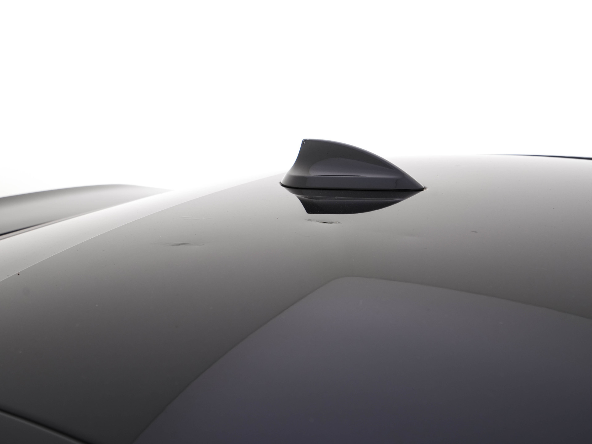 BMW 5-serie 520d xDrive M-Sport-Pack High Executive (INCL-BTW) Aut. *PANO | LUXURY-LEATHER | FULL-LED | HEAD-UP | DIGI-COCKPIT | NAVI-FULLMAP | TOP-VIEW | MEMORY-PACK | ECC | AMBIENT-LIGHT | PDC | CRUISE | SHIFT-PADDLES | TOWBAR  | 20''ALU*