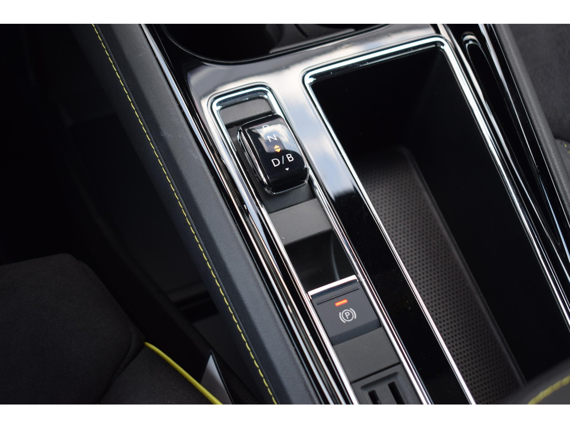 Skoda Enyaq Coupé iV 80 RS | SOH: 95,1% | Pano | Memory | Alcantara | Matrix | Stuurverwarming