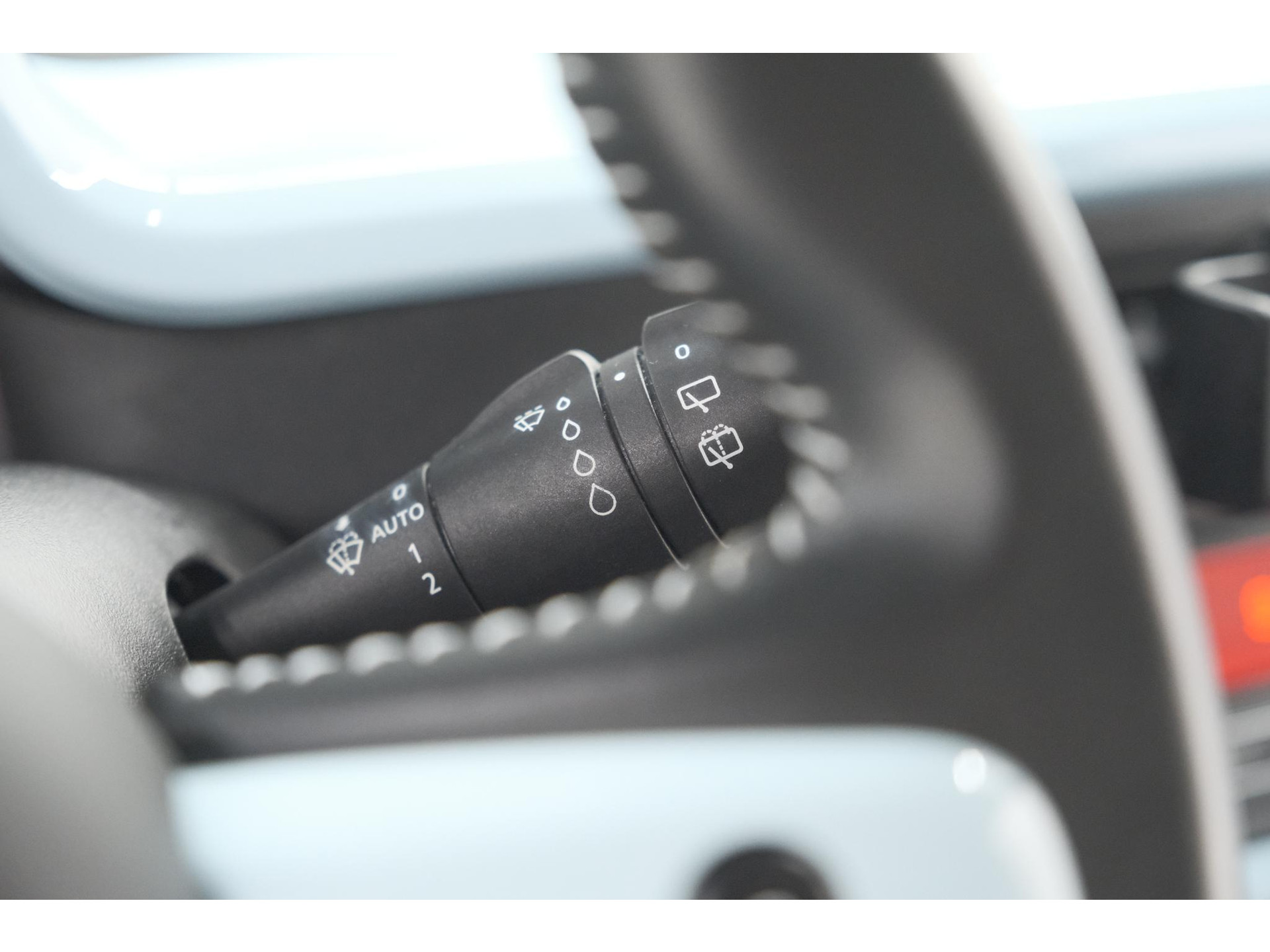 Renault Twingo 1.0 SCe Dynamique | Cruise control | LMV | Climate Control