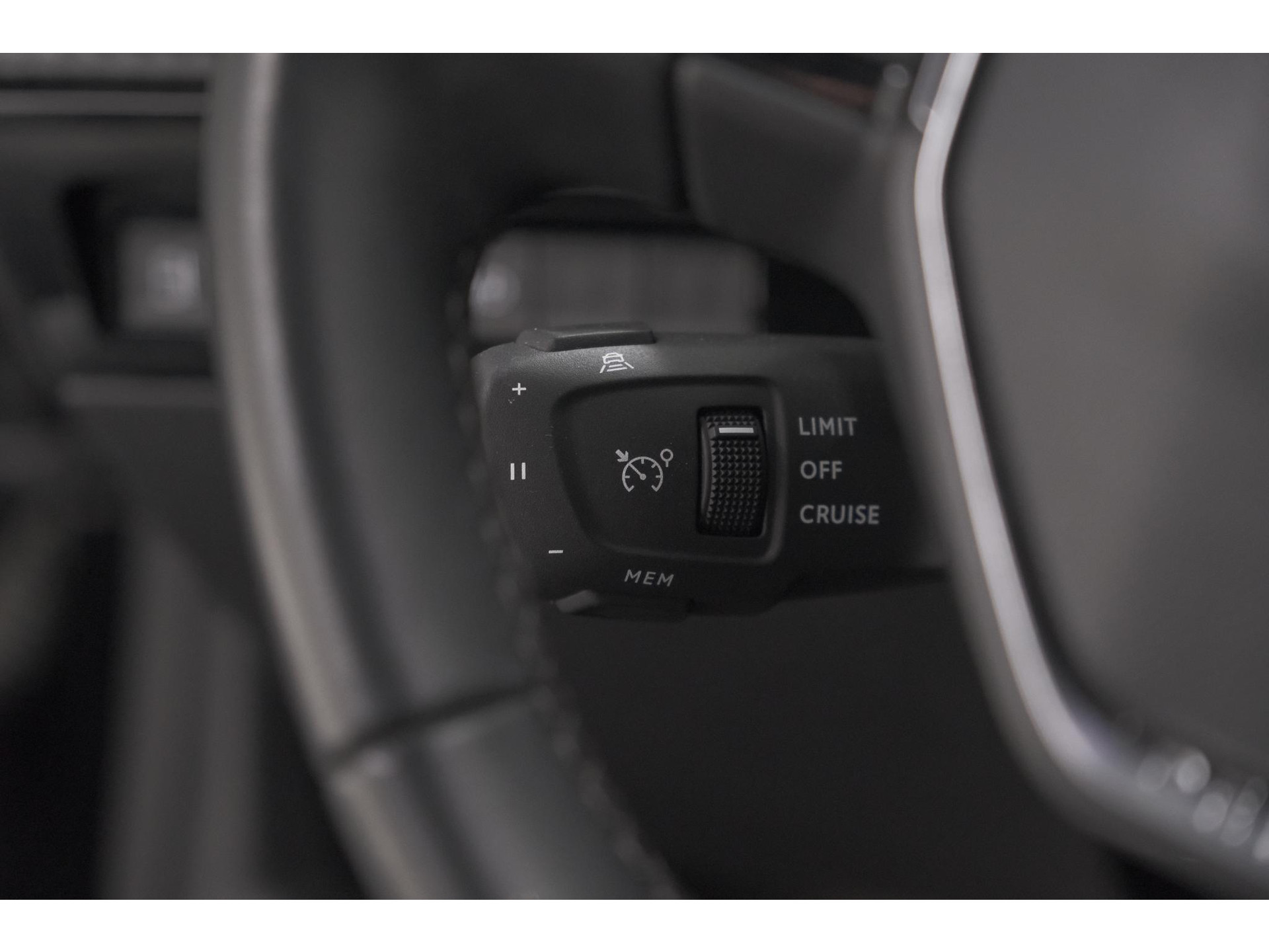 Peugeot 508 SW 1.6 HYbrid 225 Allure | Drive Assist Plus | Elektronische Kofferklep | Camera | Apple Carplay